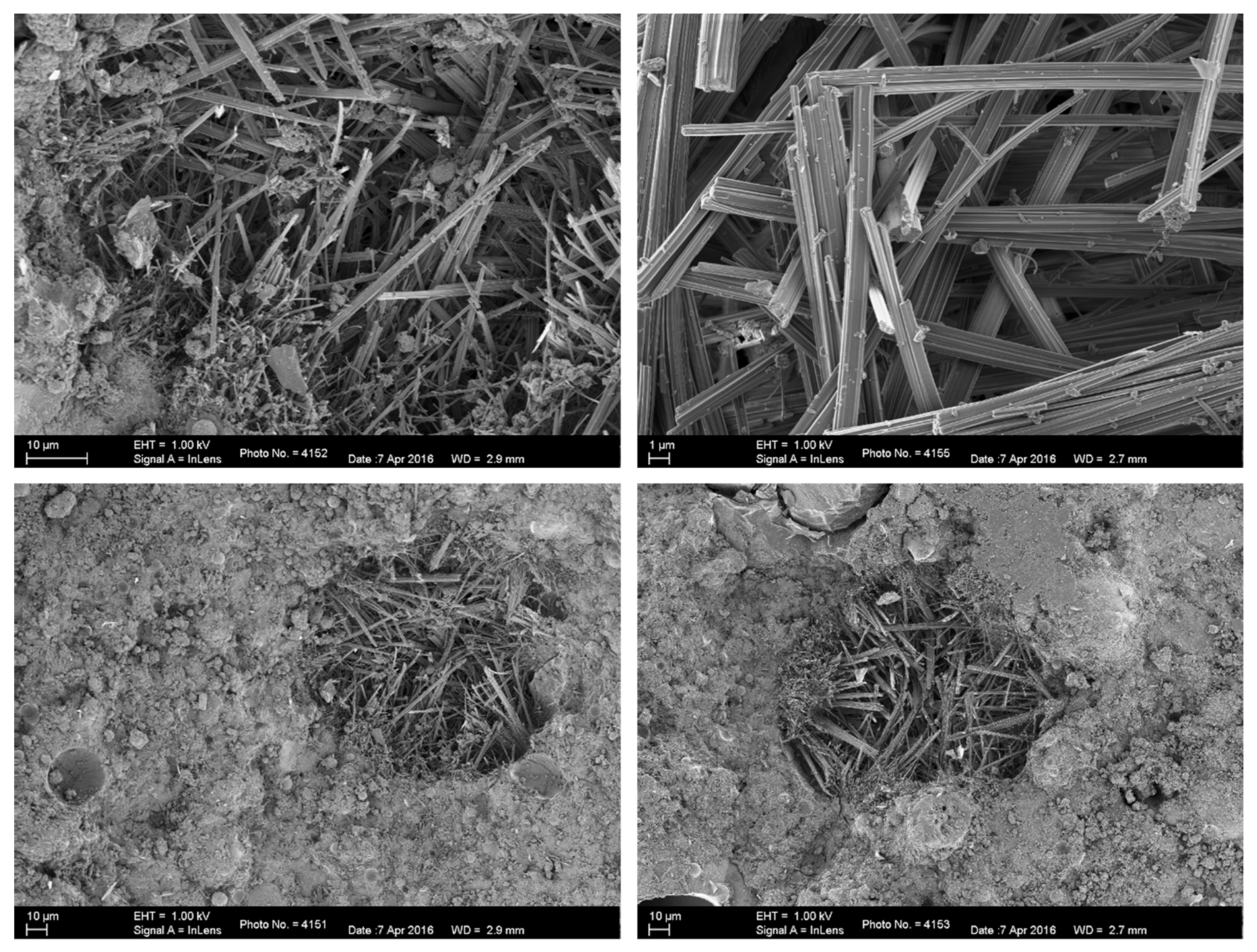 Minerals 12 00157 g013