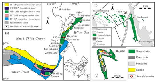 Minerals 12 00162 g001