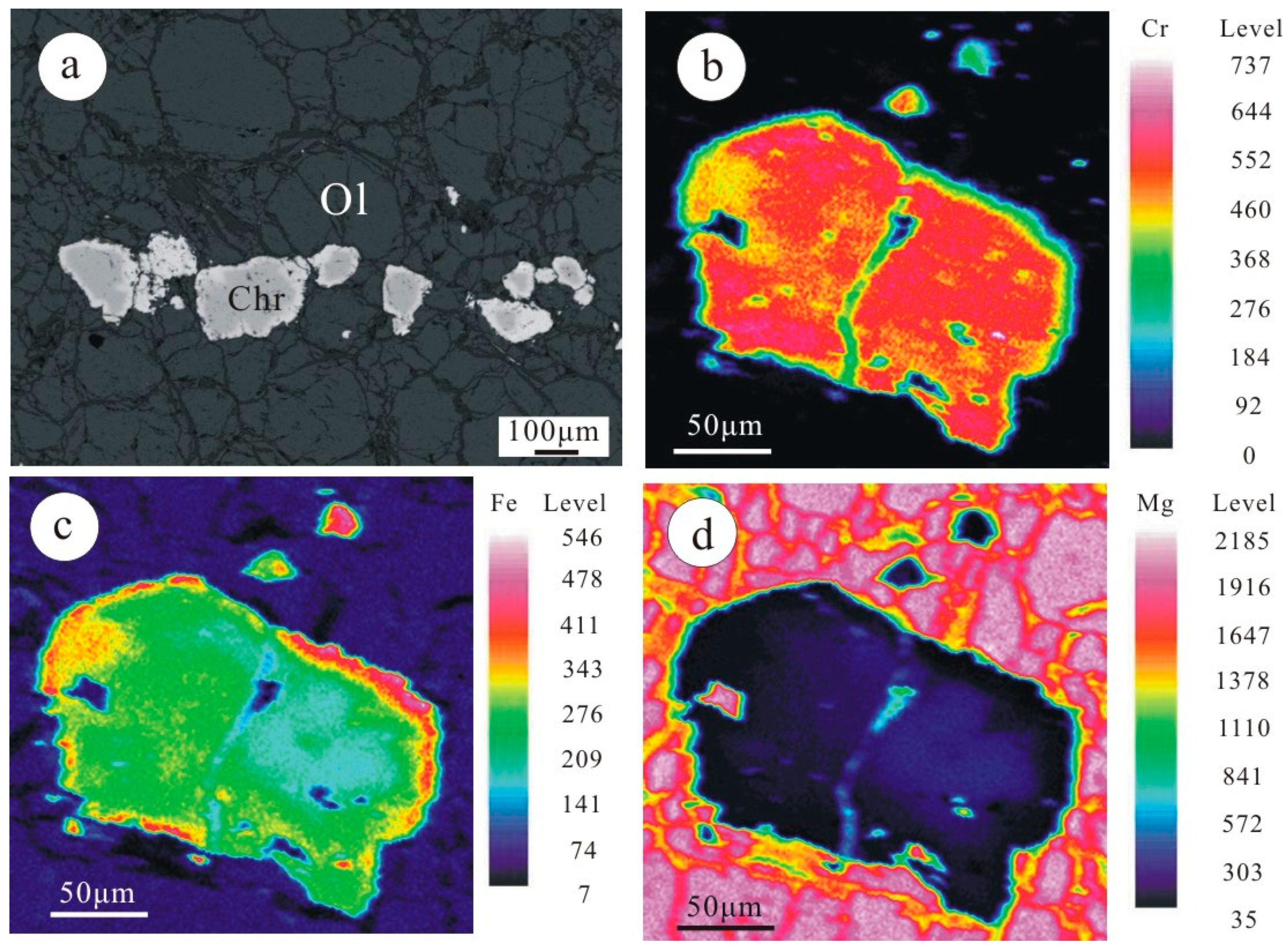 Minerals 12 00162 g007