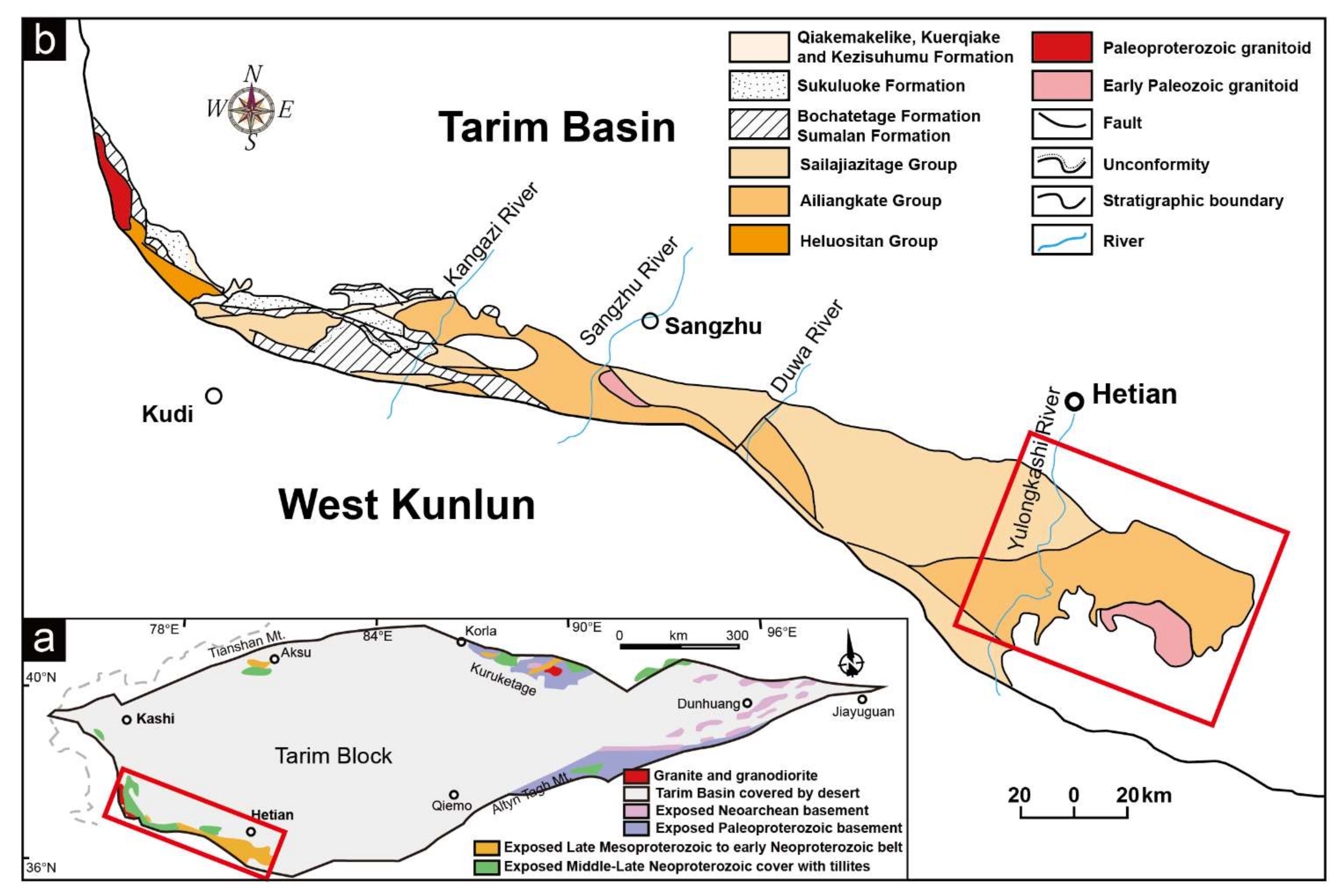 Minerals 12 00166 g001