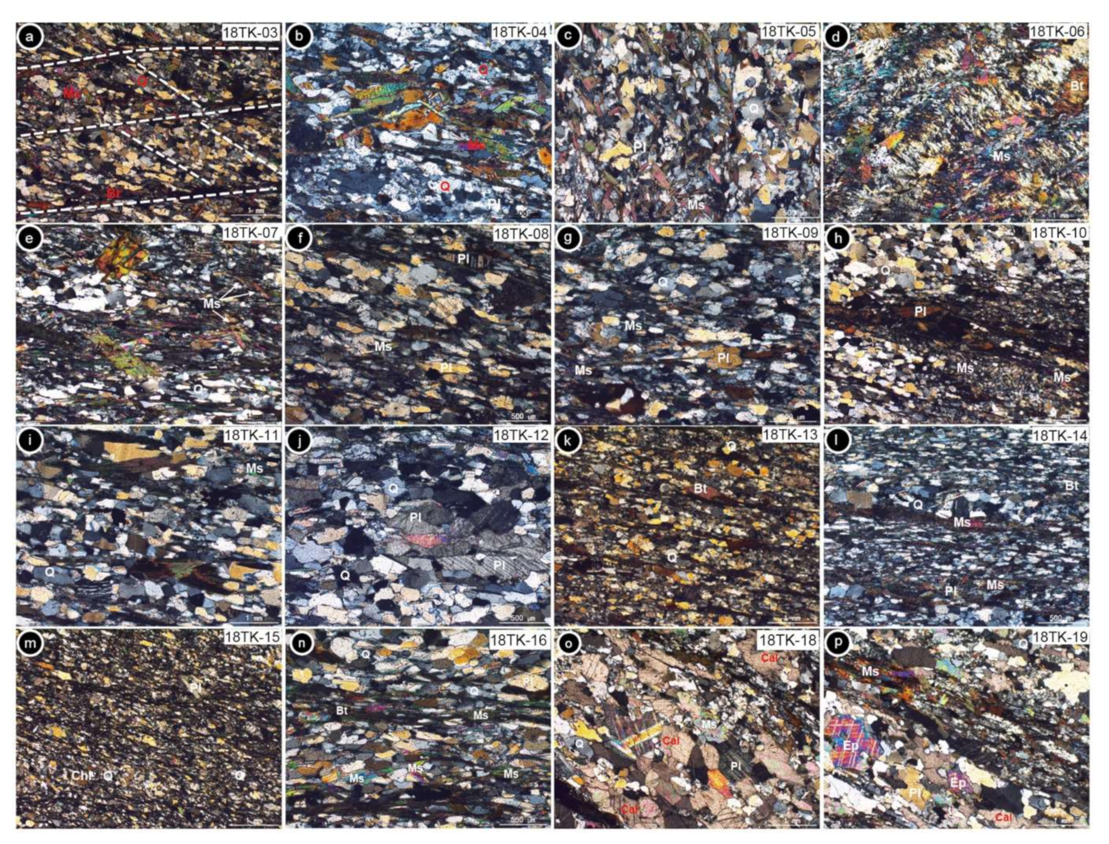 Minerals 12 00166 g004