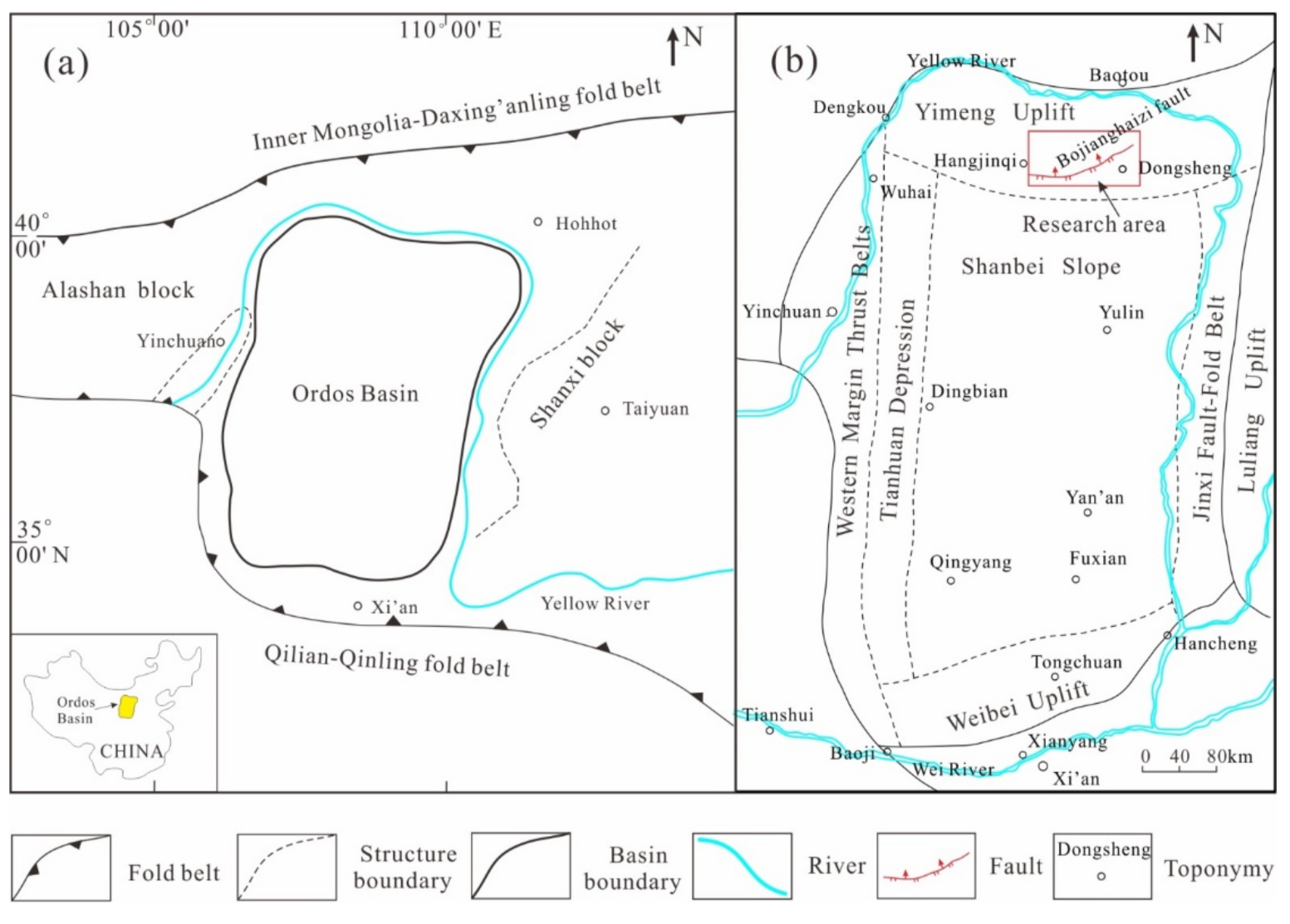 Minerals 12 00167 g001