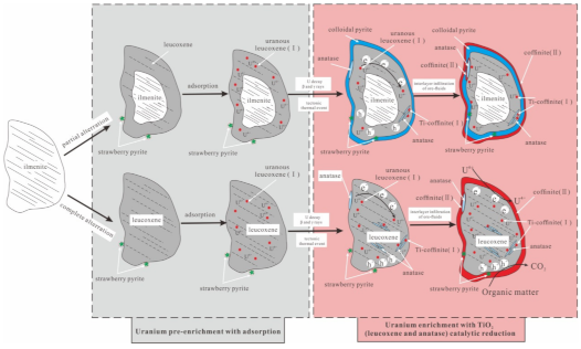 Minerals 12 00167 g008