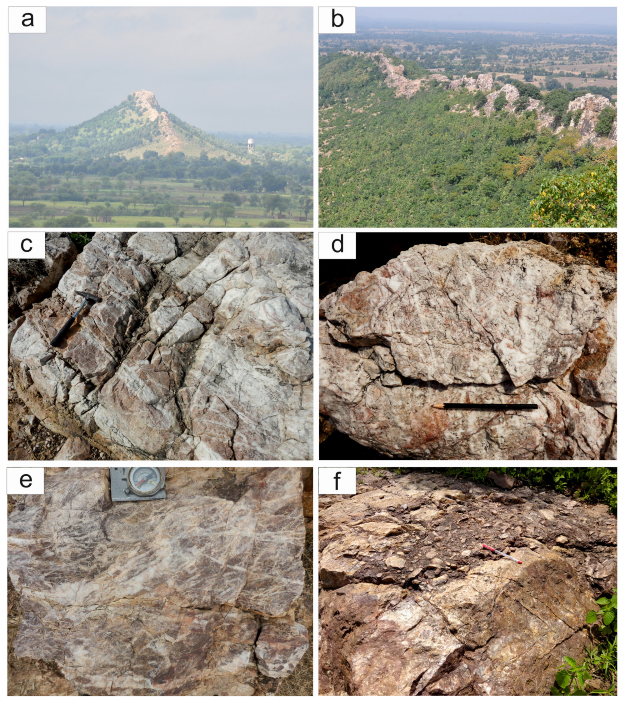 Minerals 12 00168 g002