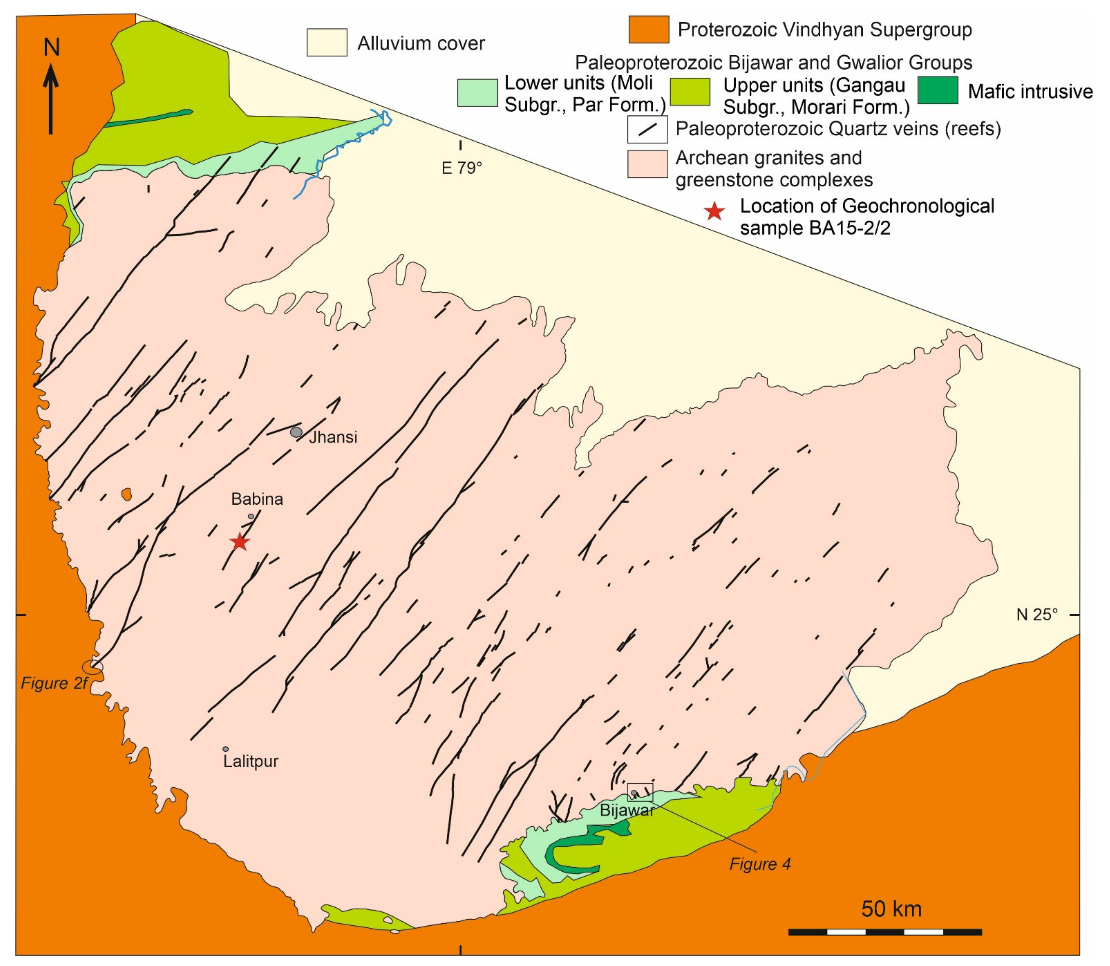 Minerals 12 00168 g003