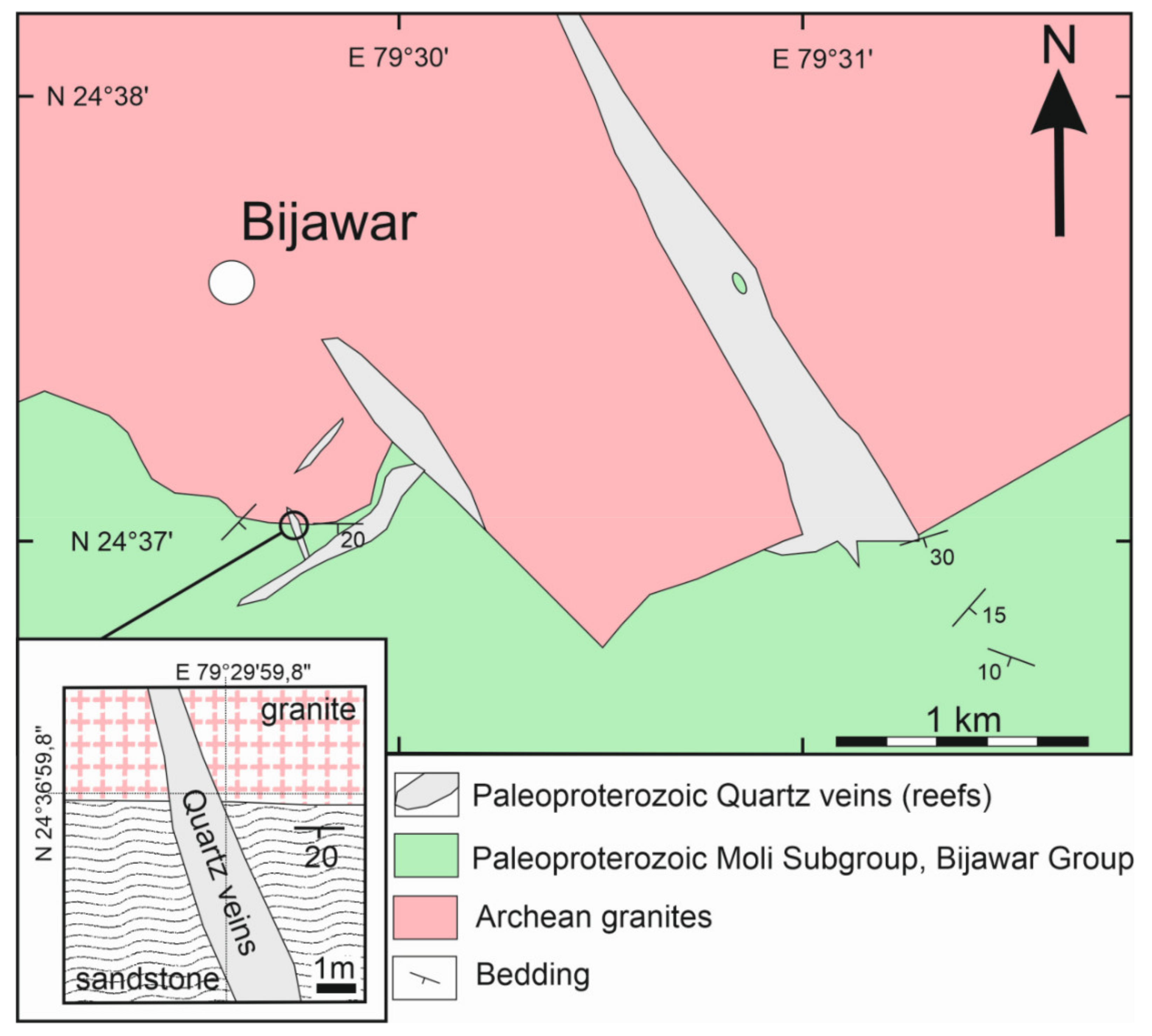 Minerals 12 00168 g004
