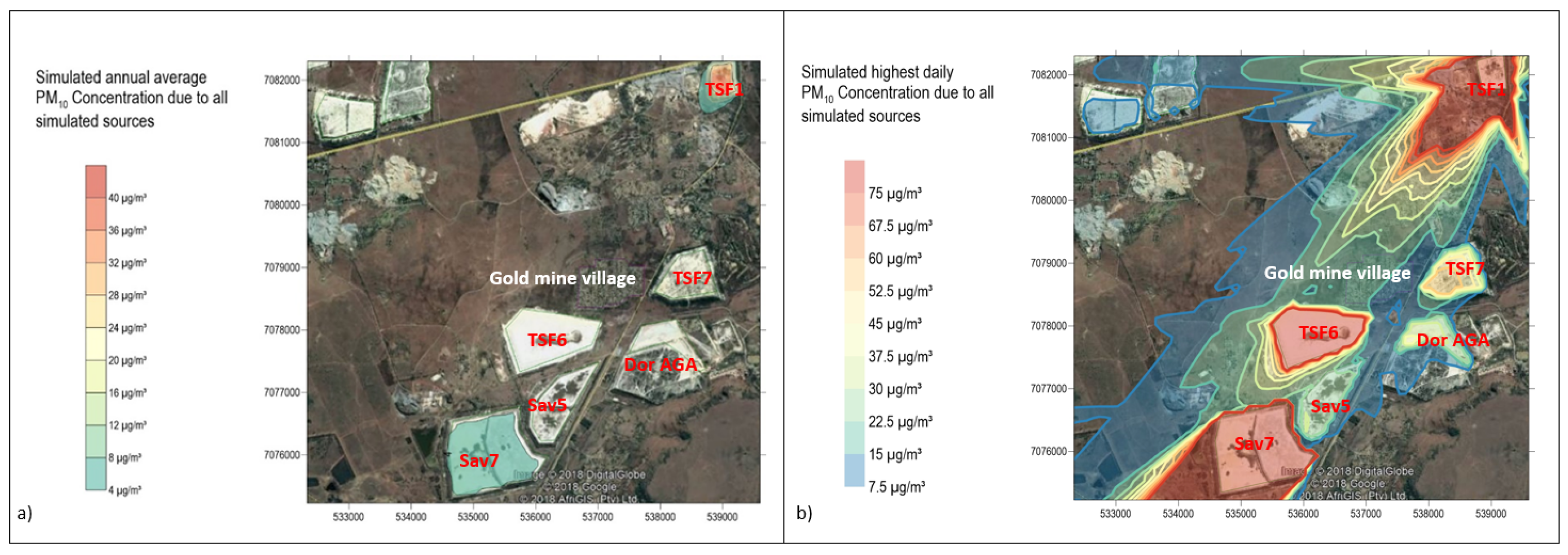 Minerals 12 00169 g002