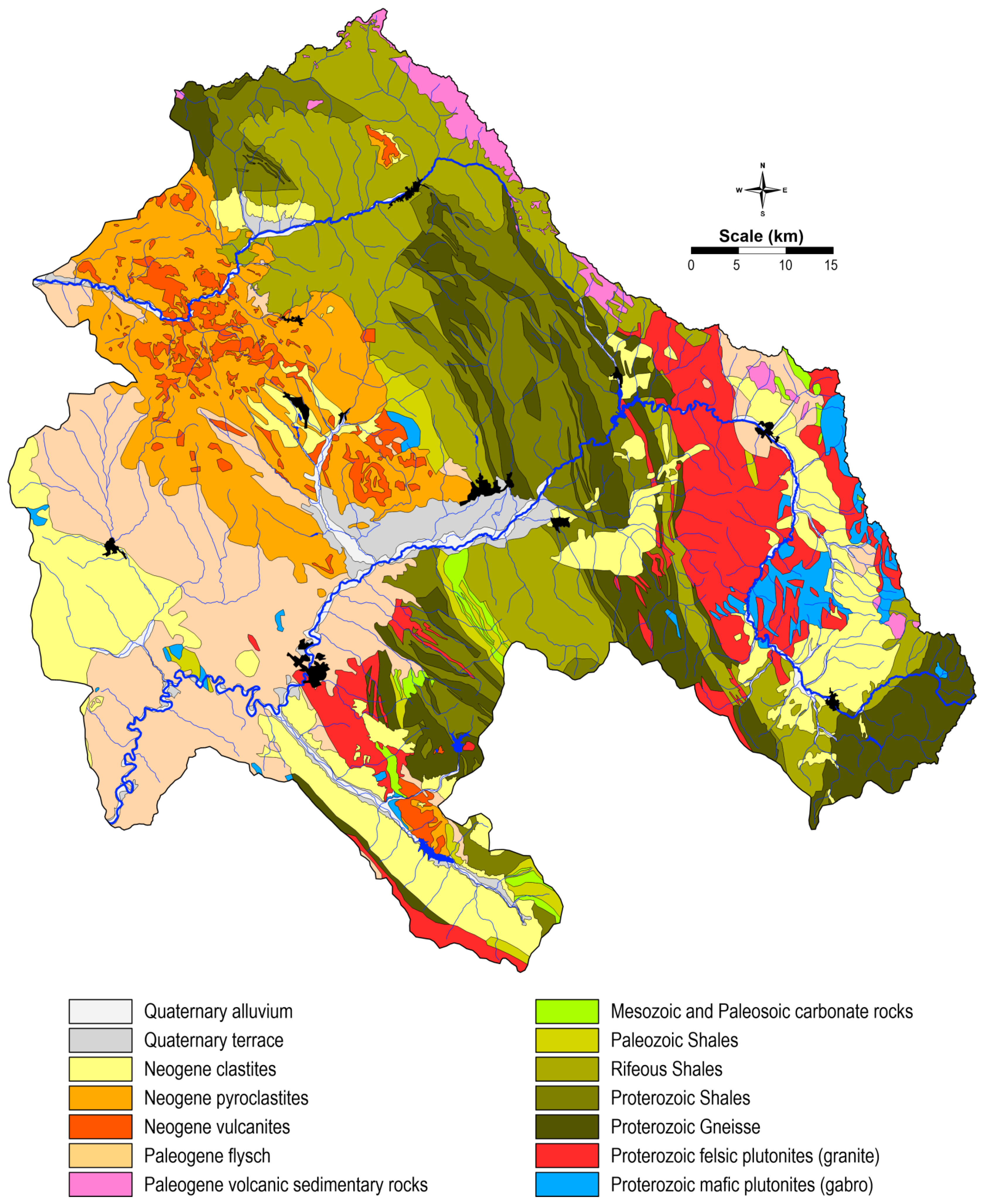 Minerals 12 00174 g003