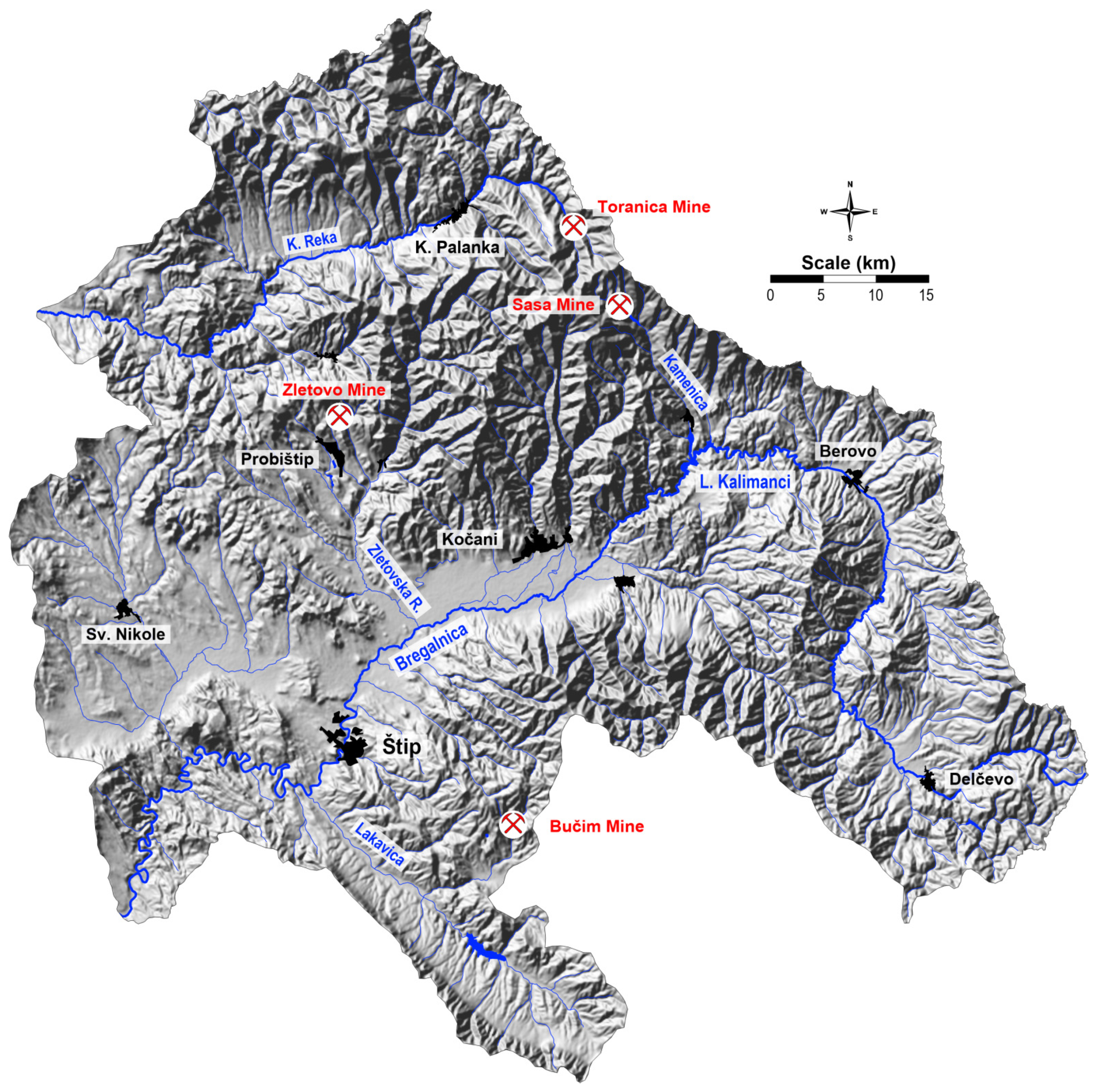 Minerals 12 00174 g005