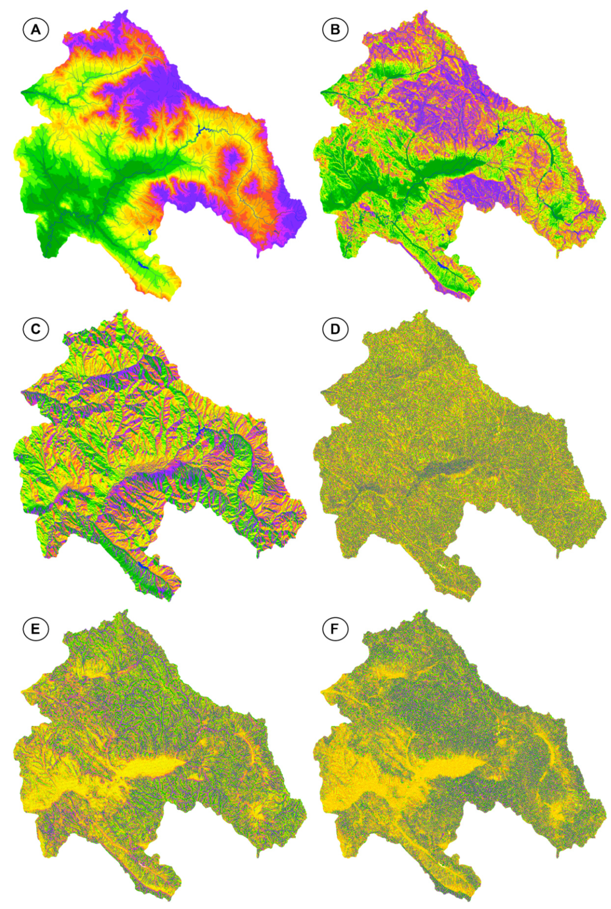 Minerals 12 00174 g006