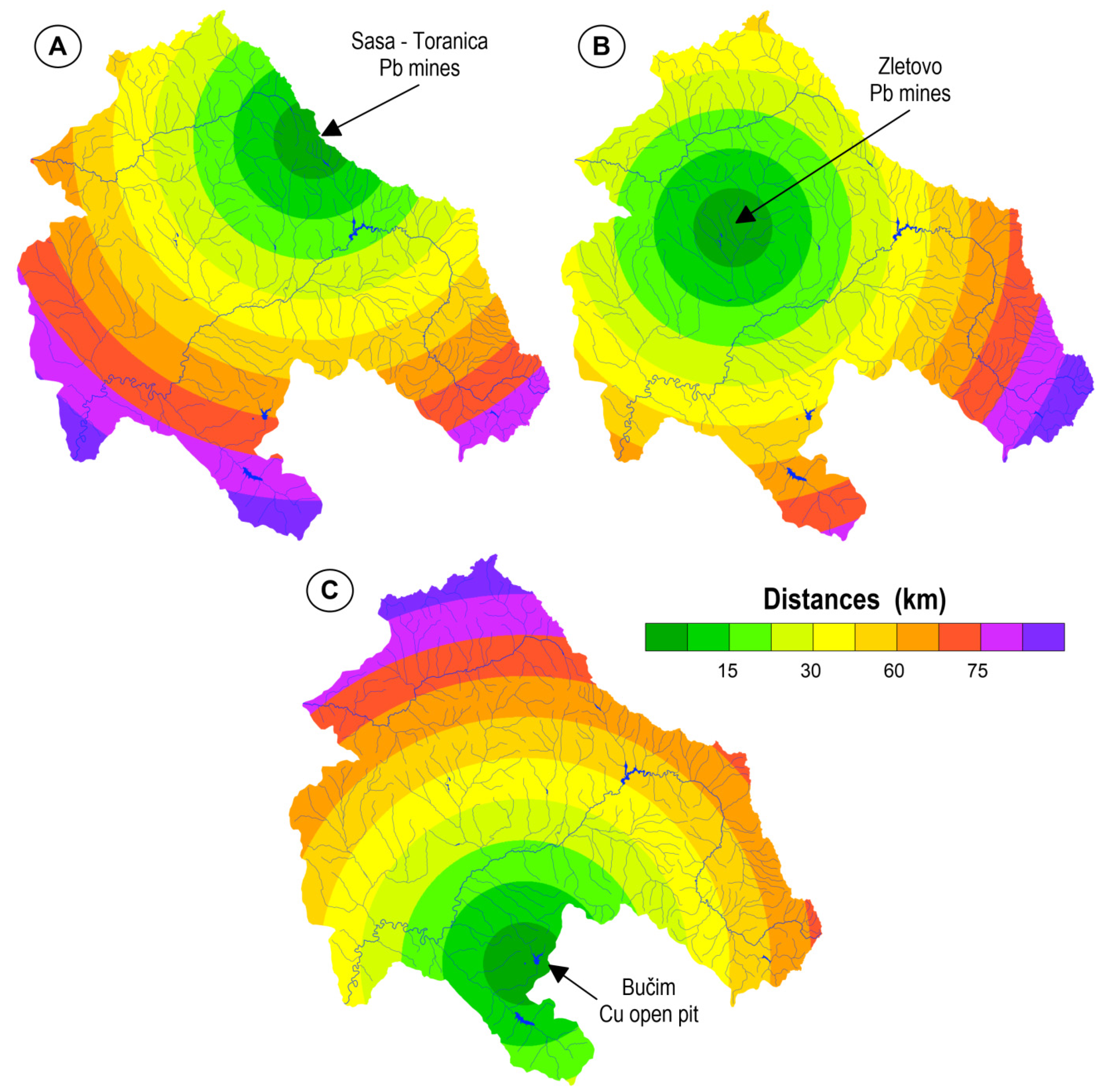 Minerals 12 00174 g007