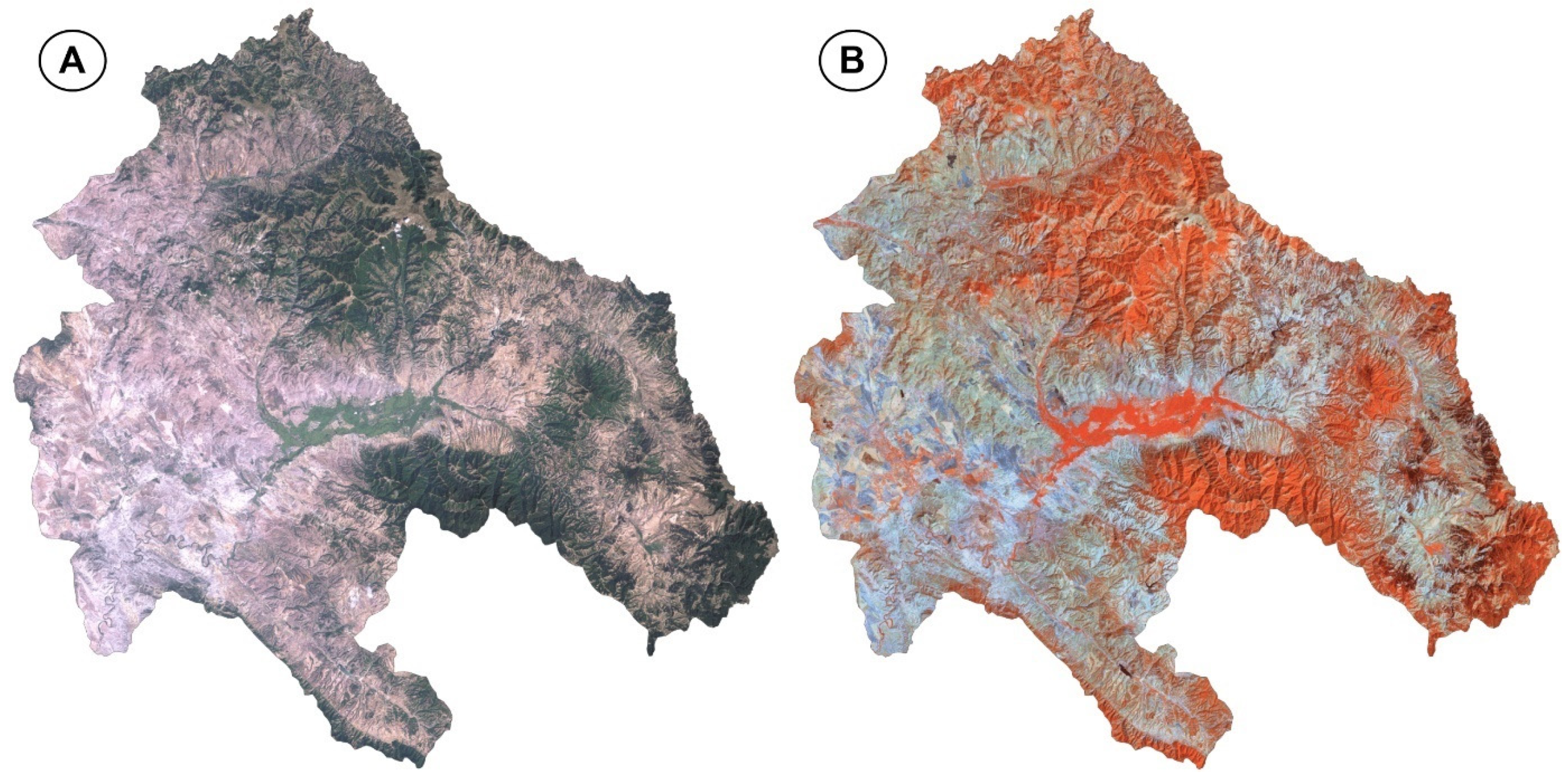 Minerals 12 00174 g008