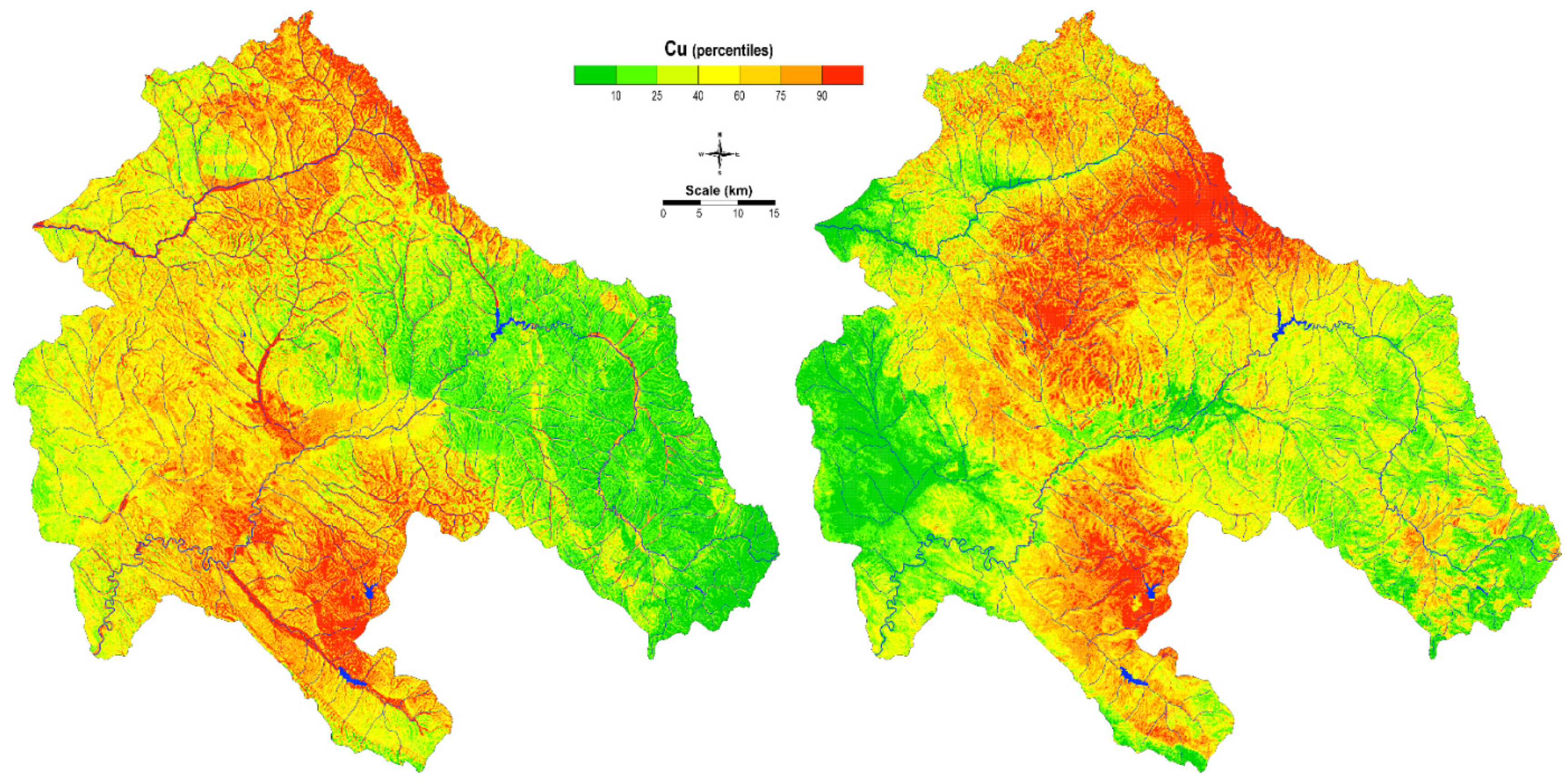 Minerals 12 00174 g012