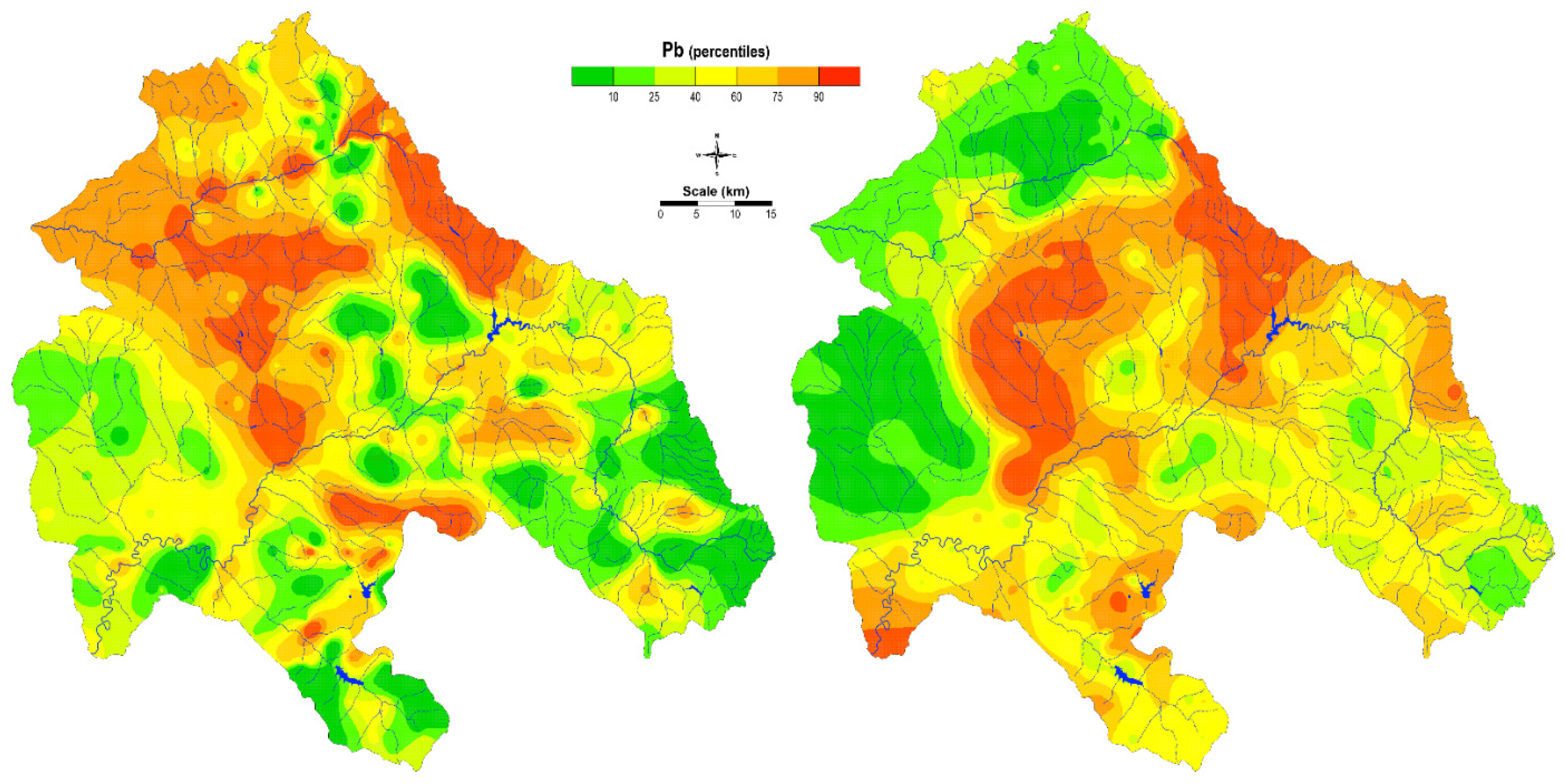 Minerals 12 00174 g013