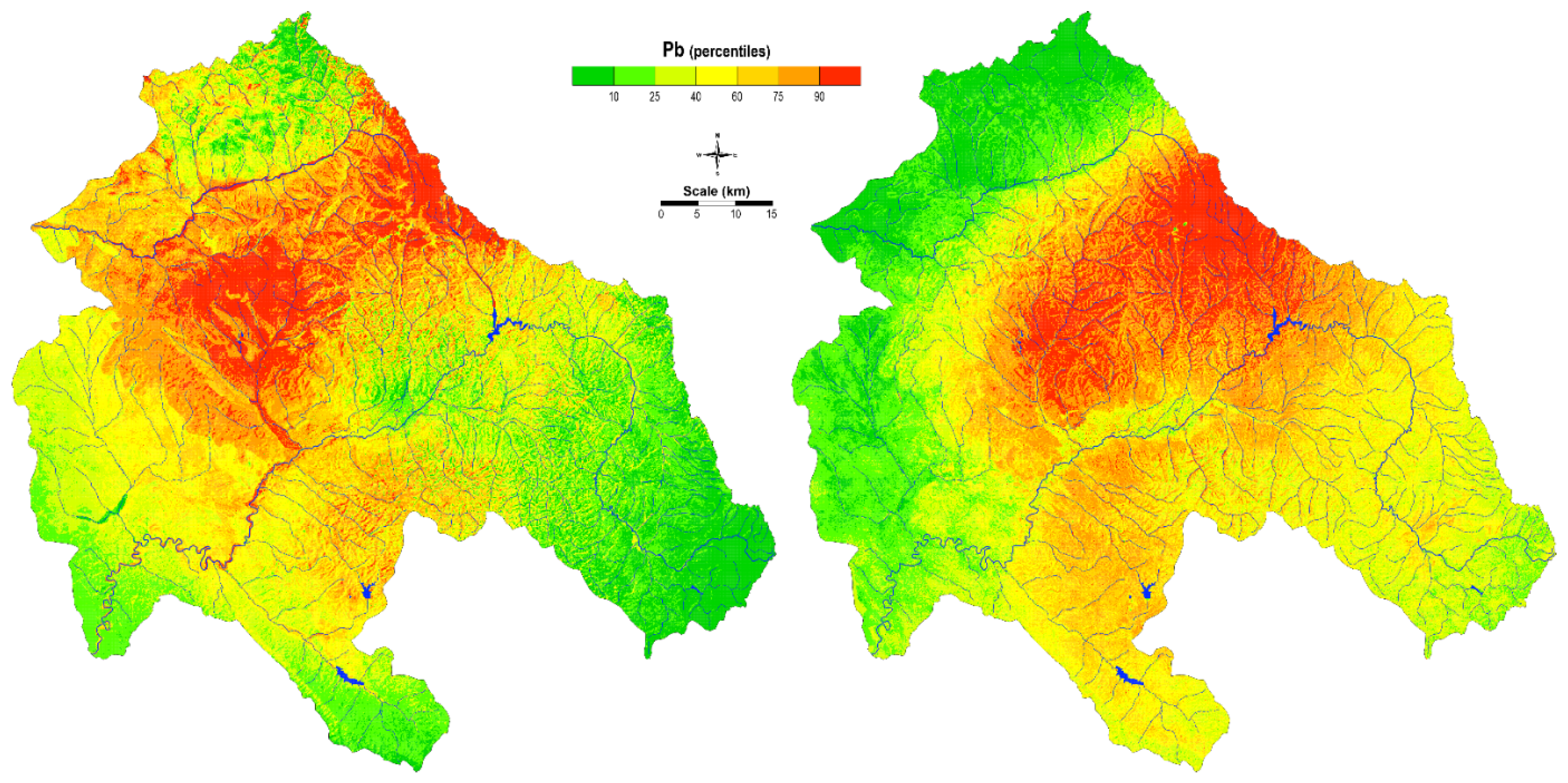Minerals 12 00174 g014