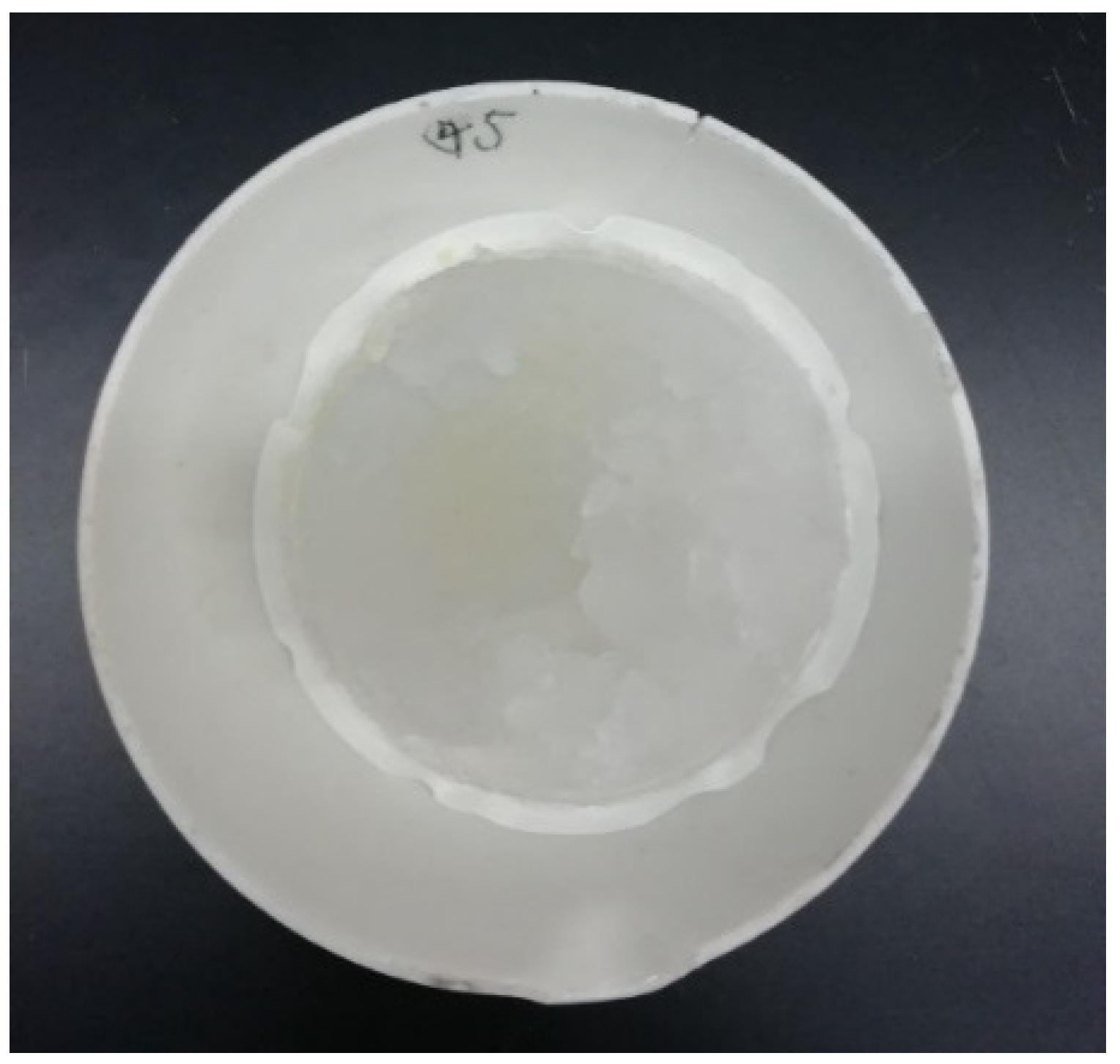 Minerals 12 00179 g004