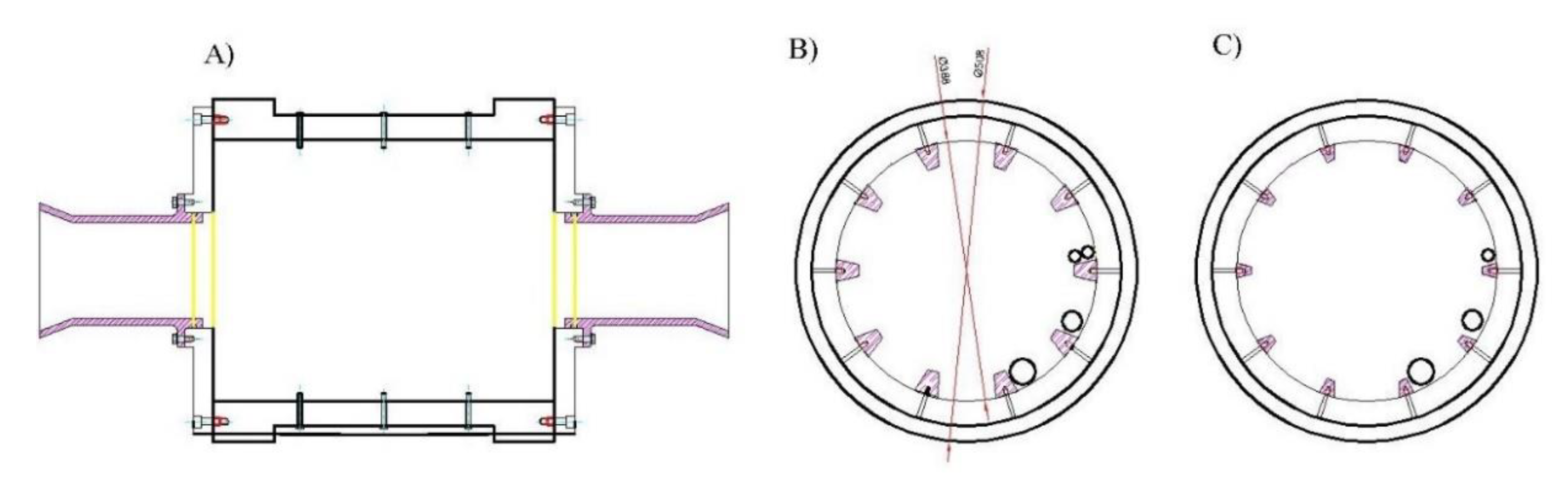 Minerals 12 00183 g002