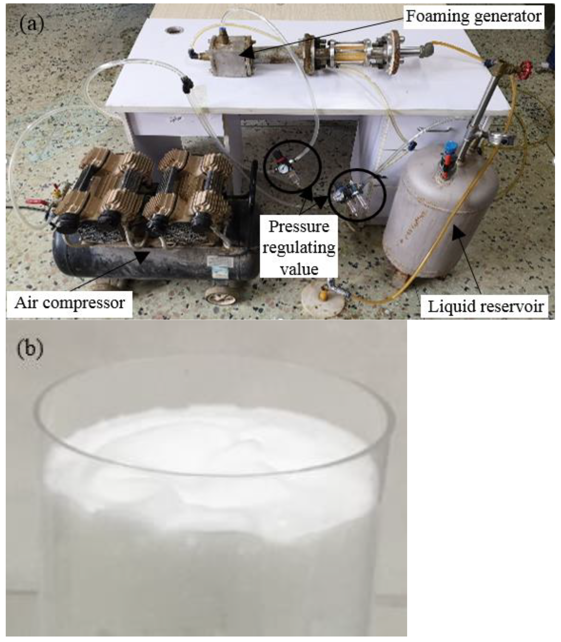 Minerals 12 00186 g002