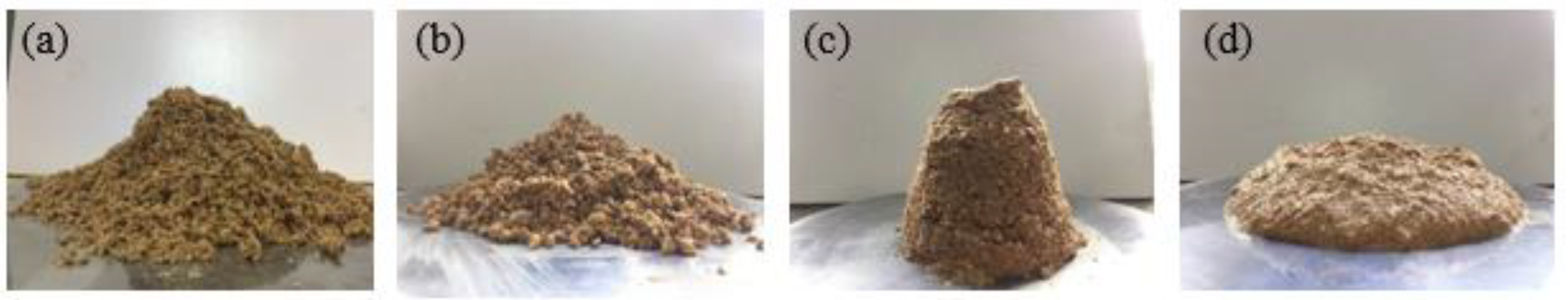 Minerals 12 00186 g005