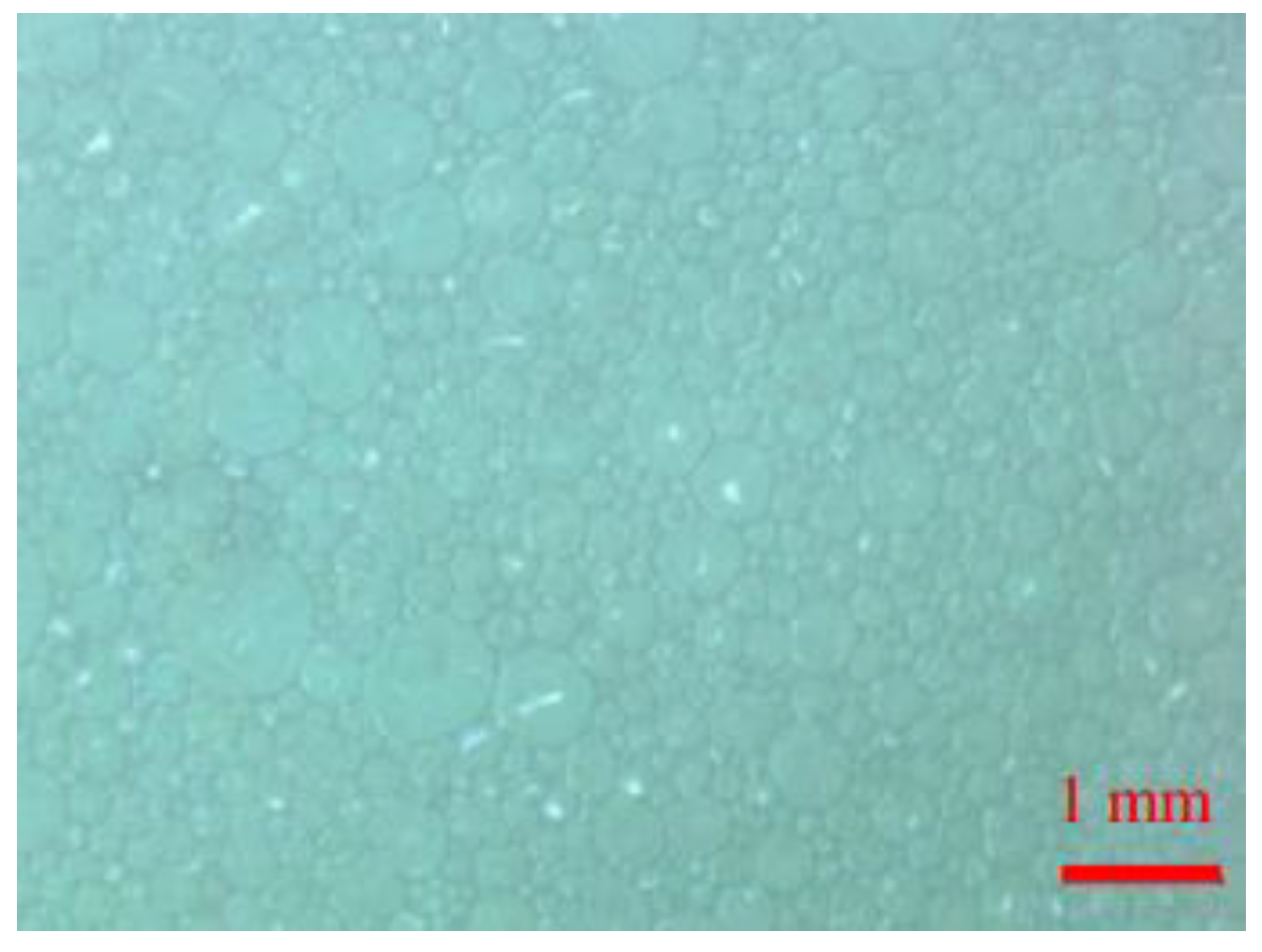 Minerals 12 00186 g007