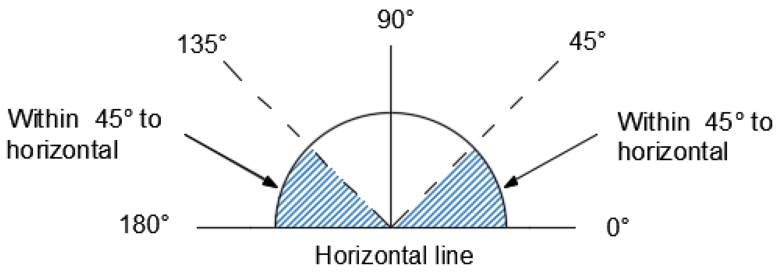 Minerals 12 00186 g014