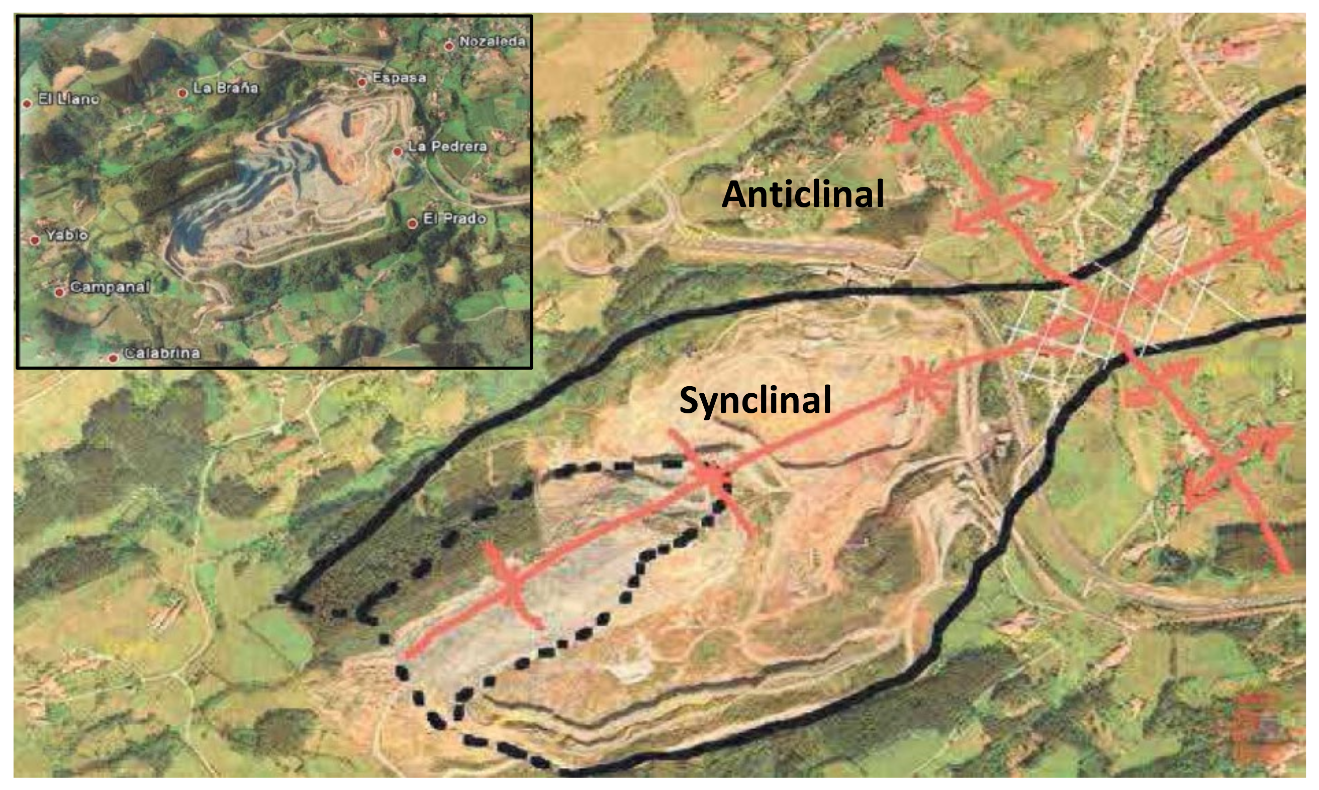 Minerals 12 00191 g001 Minerals 12 00191 g001