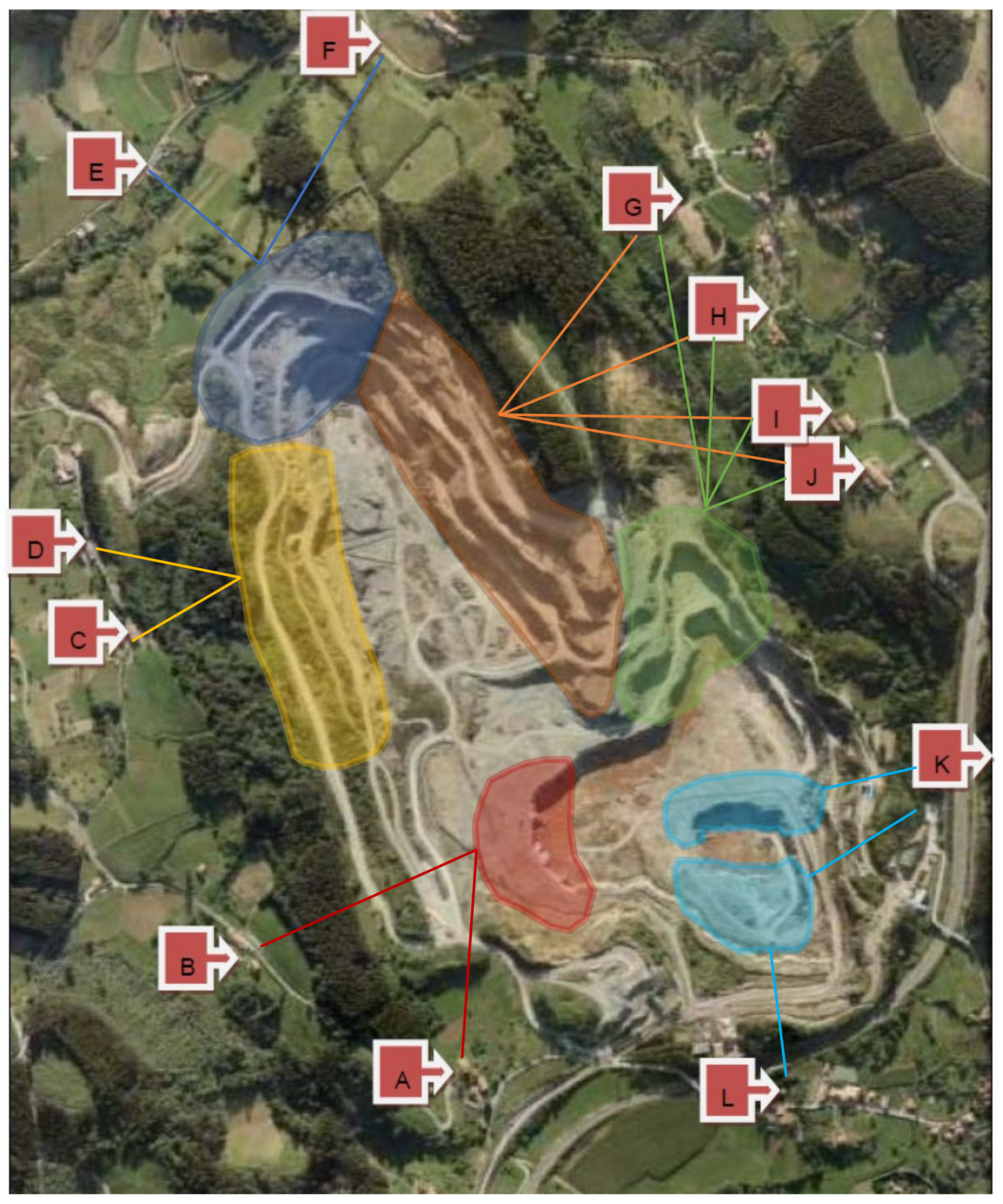 Minerals 12 00191 g004 Minerals 12 00191 g004