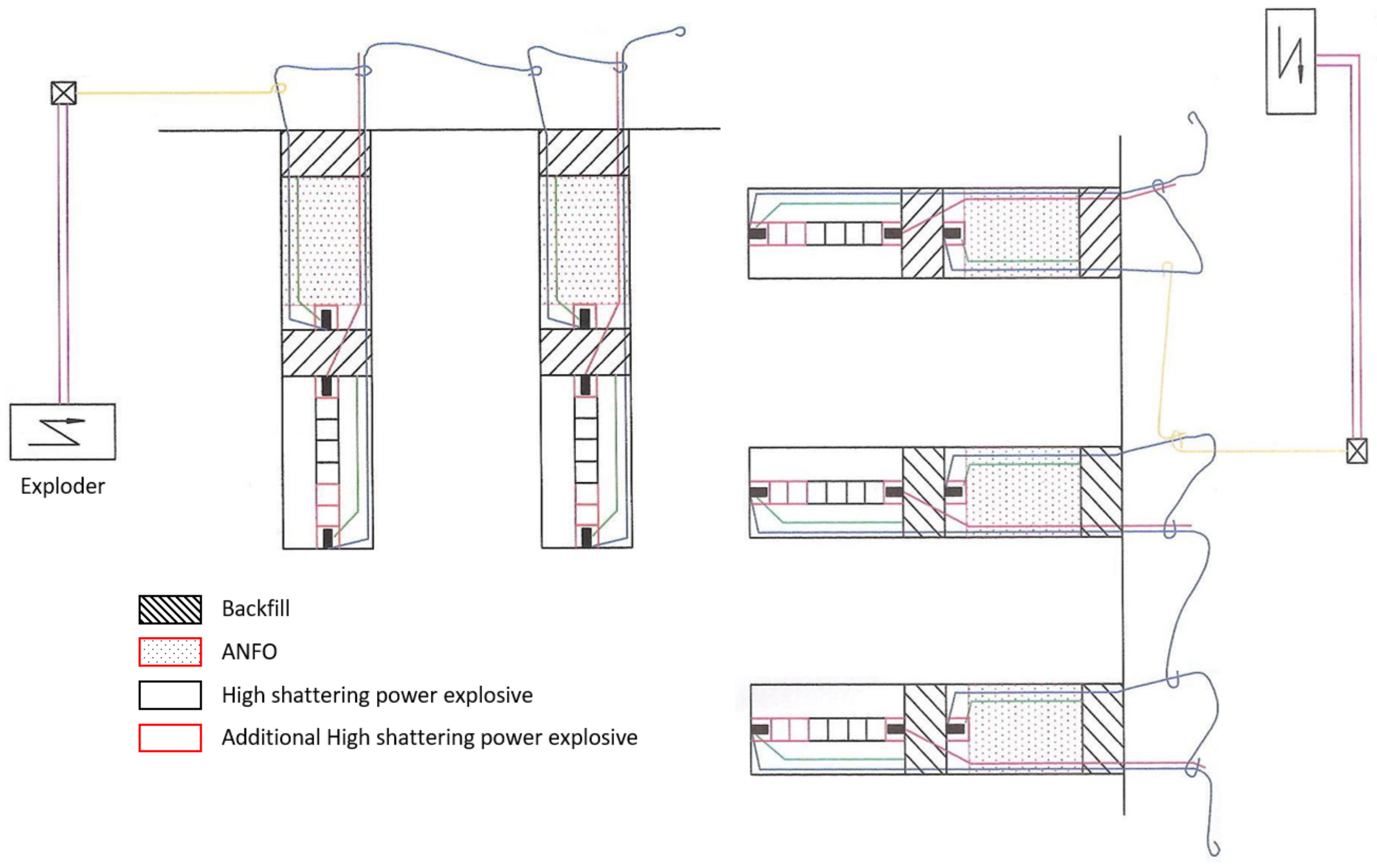 Minerals 12 00191 g006 Minerals 12 00191 g006