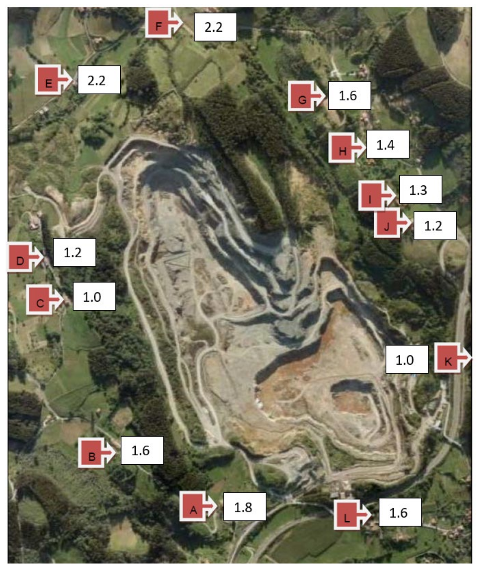 Minerals 12 00191 g010 Minerals 12 00191 g010