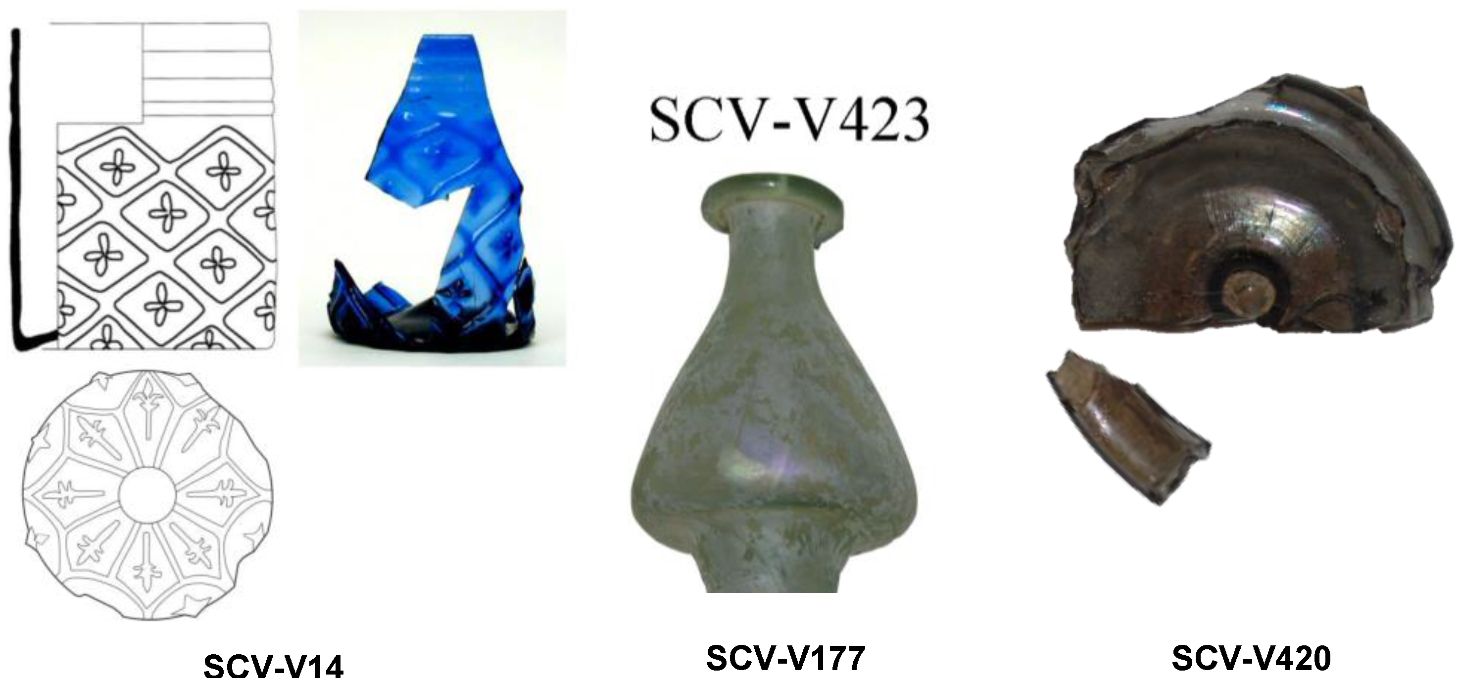 Minerals 12 00193 g008 Minerals 12 00193 g008