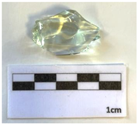 Minerals 12 00193 i001