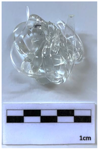 Minerals 12 00193 i003