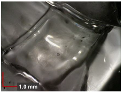 Minerals 12 00193 i004