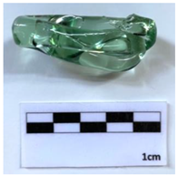 Minerals 12 00193 i005