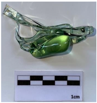 Minerals 12 00193 i007