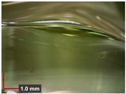 Minerals 12 00193 i008