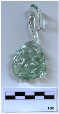 Minerals 12 00193 i009