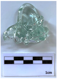 Minerals 12 00193 i011