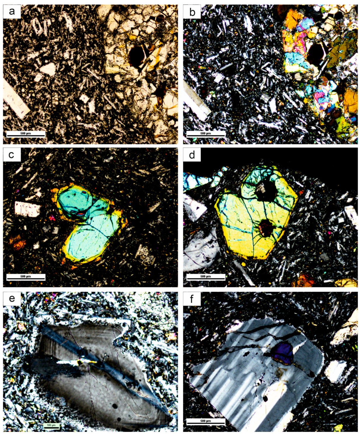 Minerals 12 00195 g002 Minerals 12 00195 g002