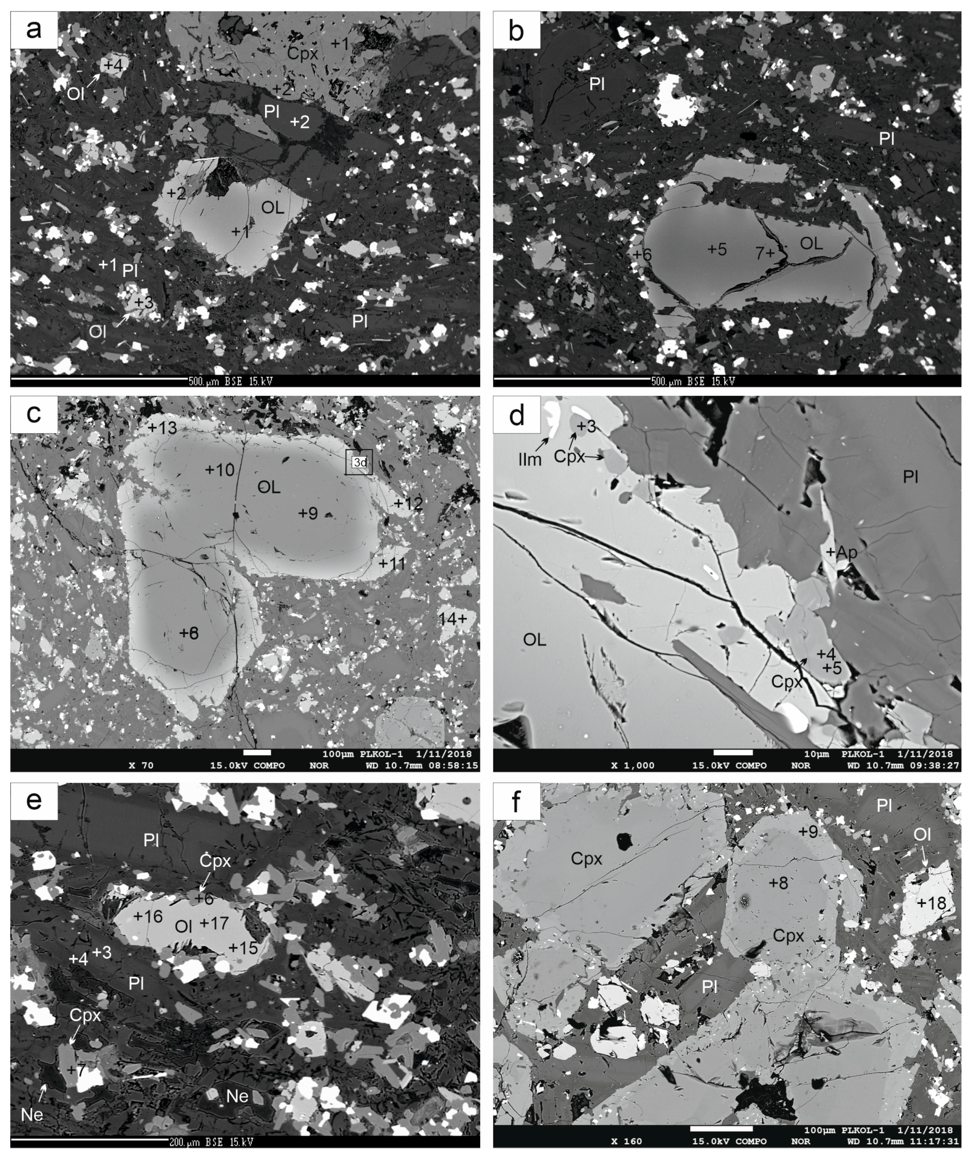 Minerals 12 00195 g003 Minerals 12 00195 g003