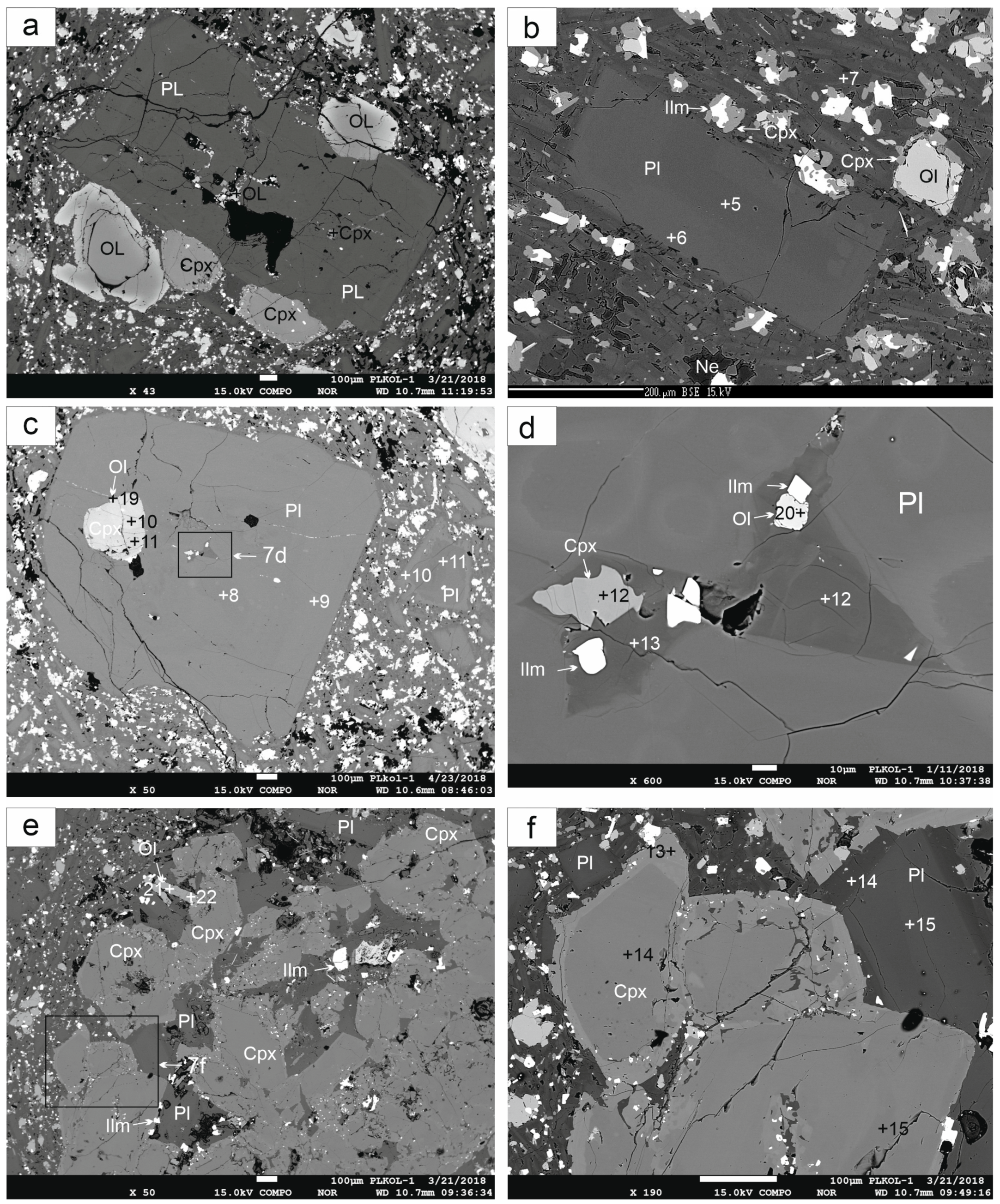 Minerals 12 00195 g007 Minerals 12 00195 g007