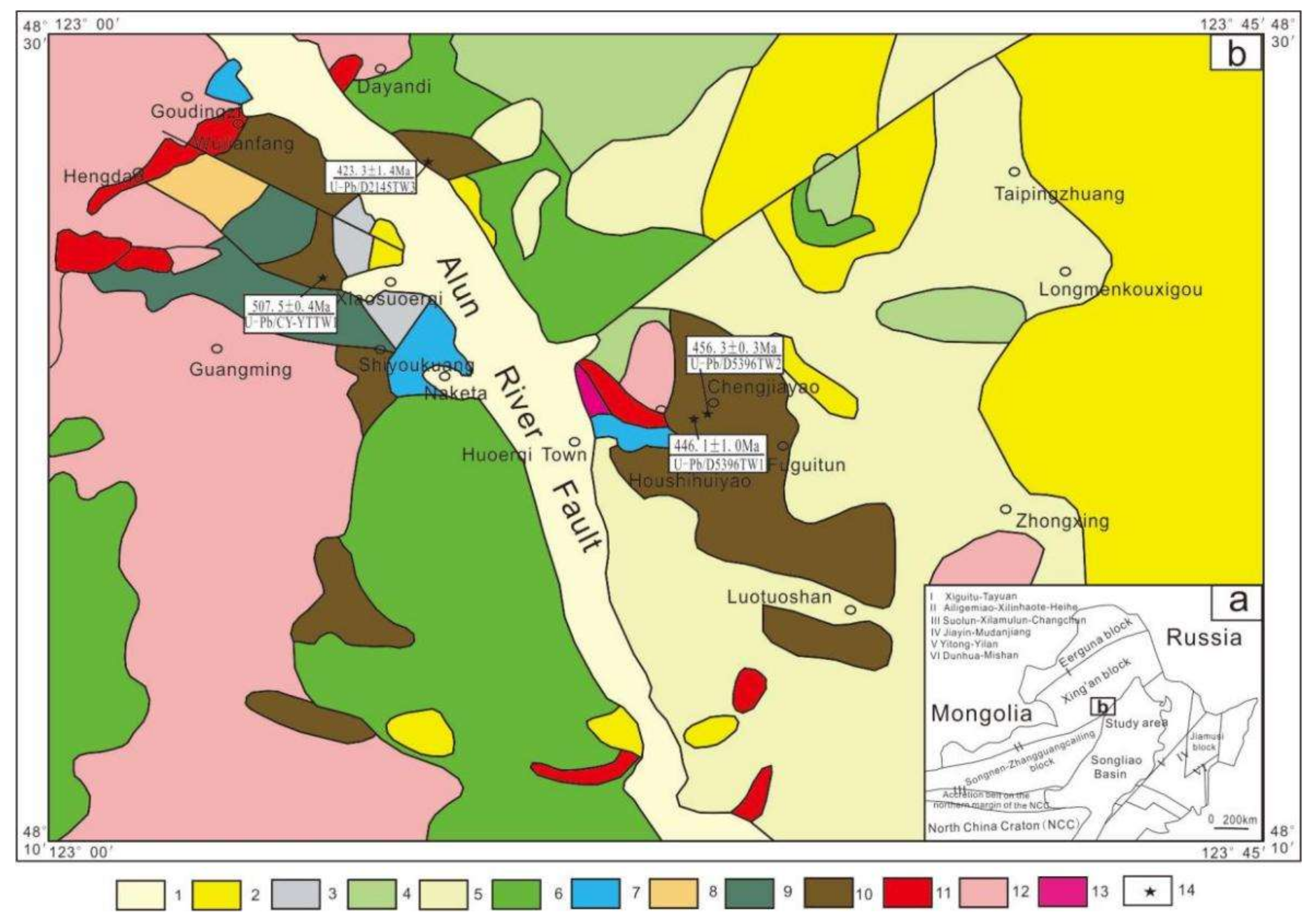 Minerals 12 00197 g001