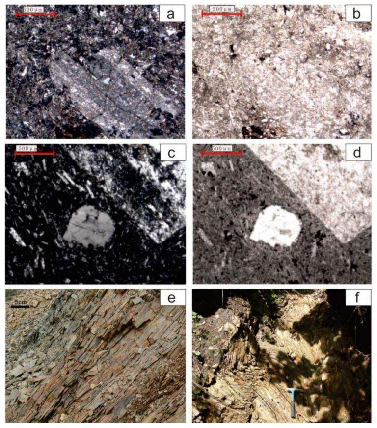 Minerals 12 00197 g002
