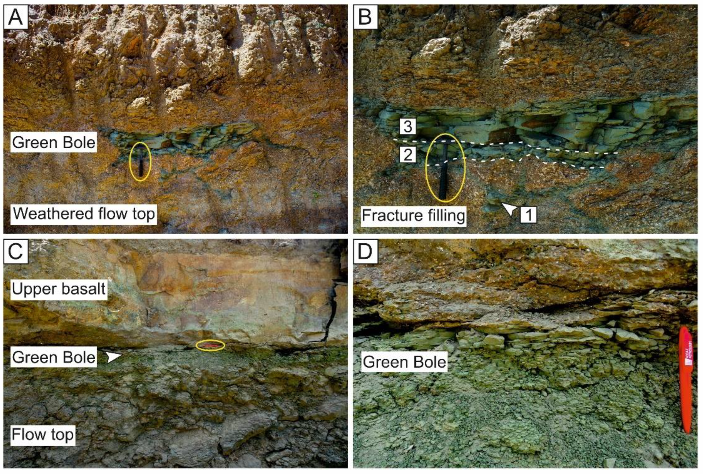 Minerals 12 00198 g002 Minerals 12 00198 g002