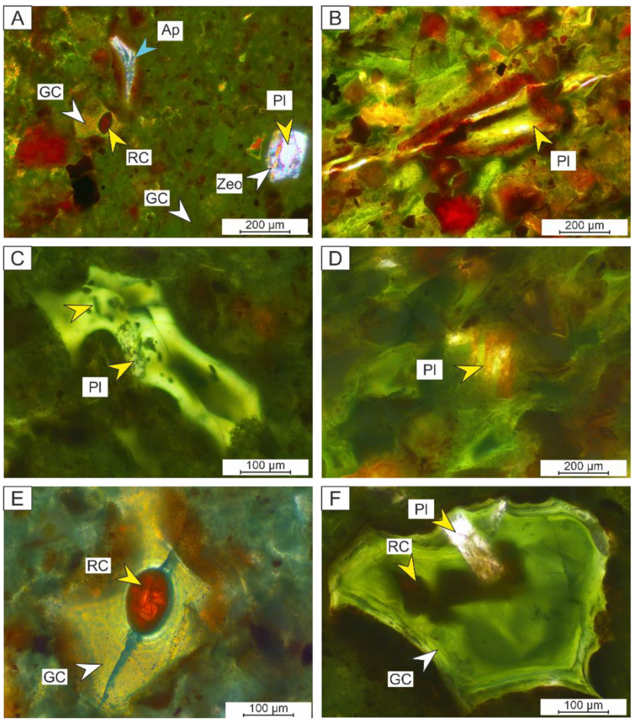 Minerals 12 00198 g003 Minerals 12 00198 g003