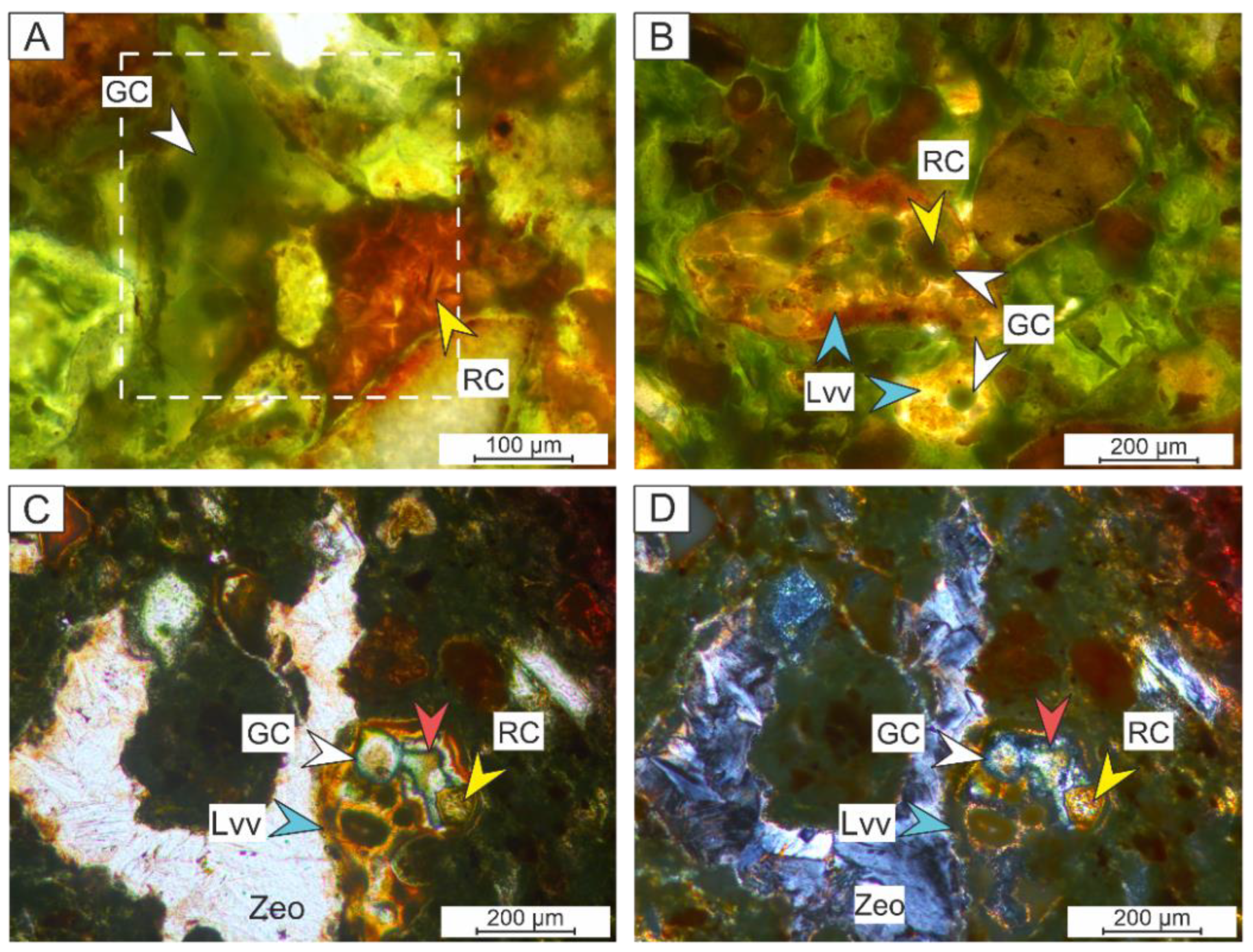 Minerals 12 00198 g004 Minerals 12 00198 g004