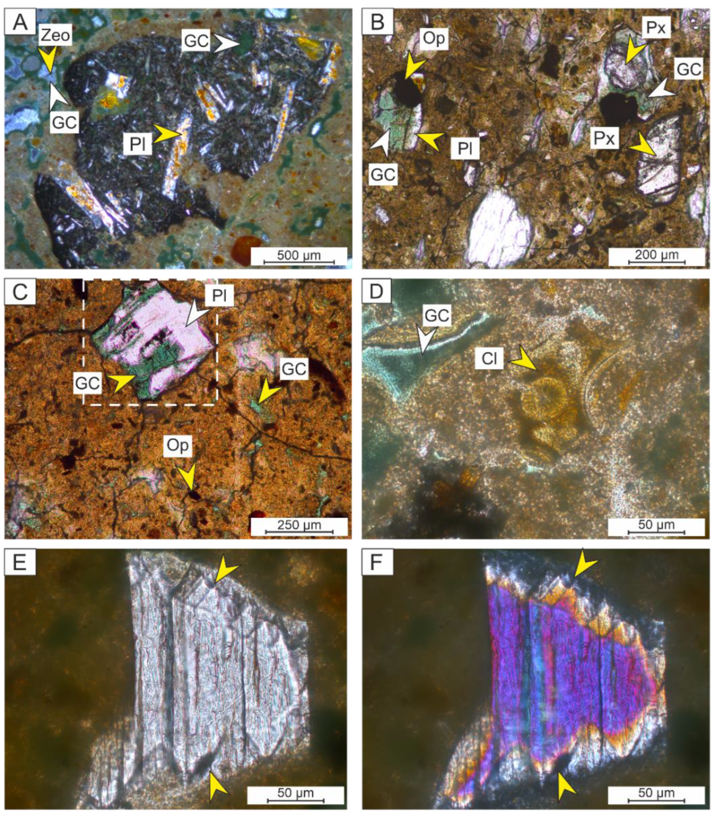 Minerals 12 00198 g005 Minerals 12 00198 g005