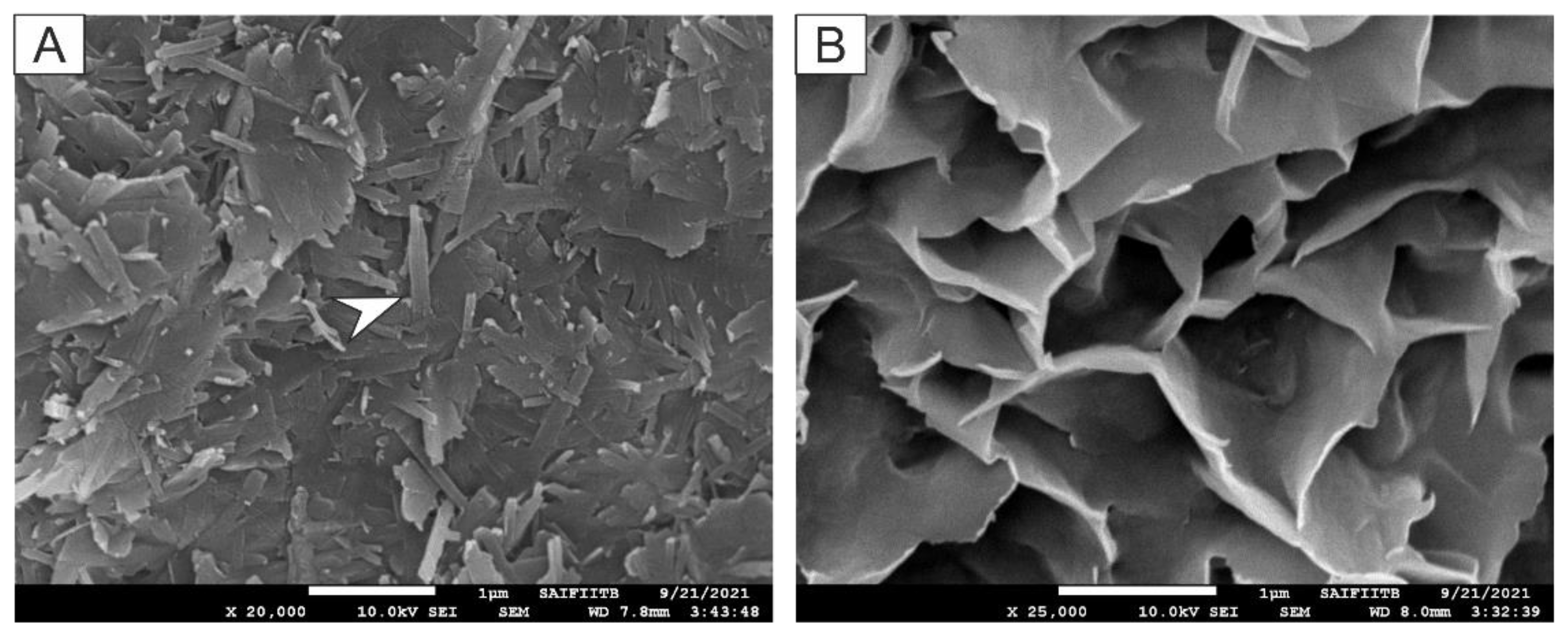 Minerals 12 00198 g006 Minerals 12 00198 g006
