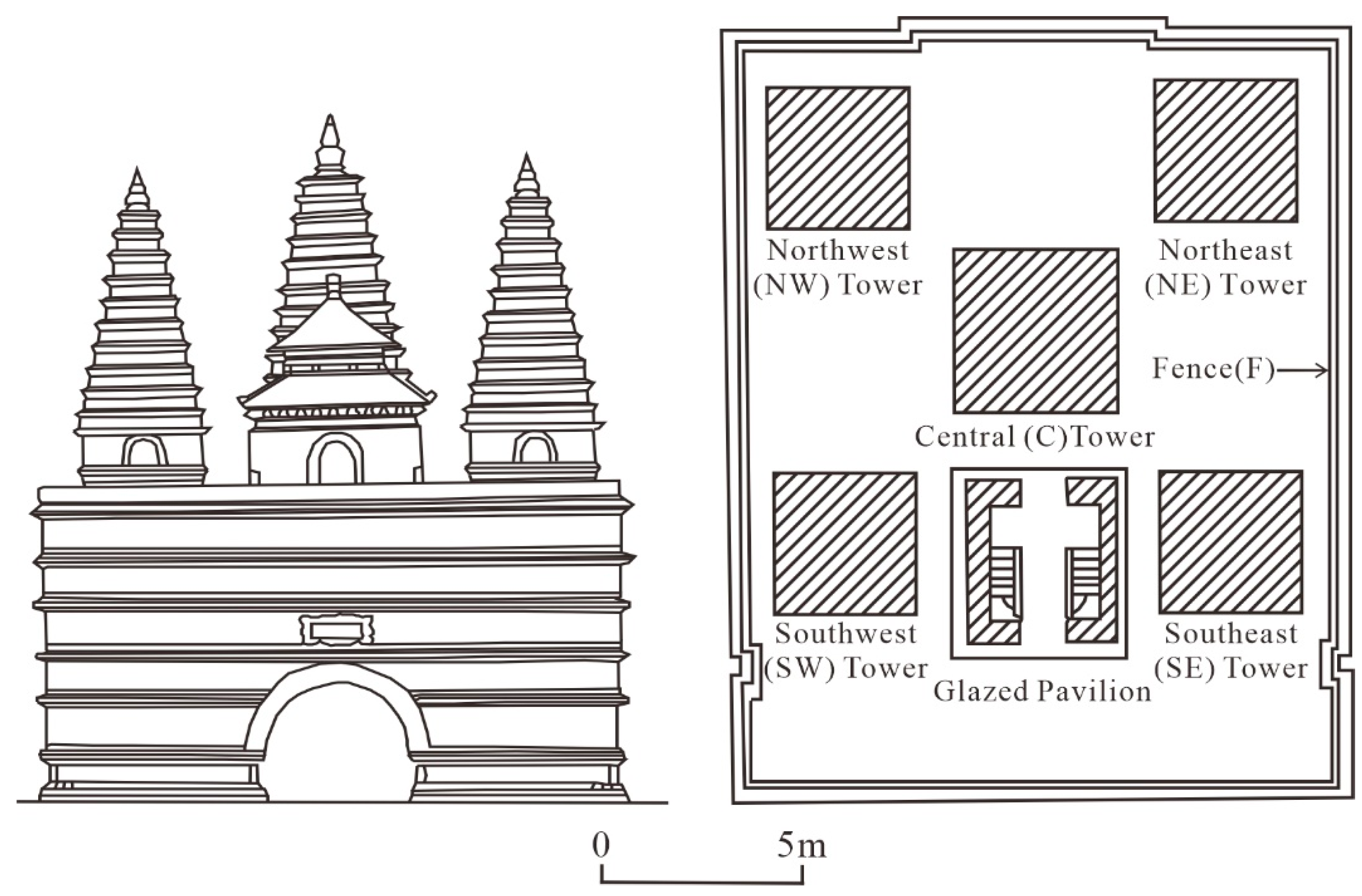 Minerals 12 00199 g001