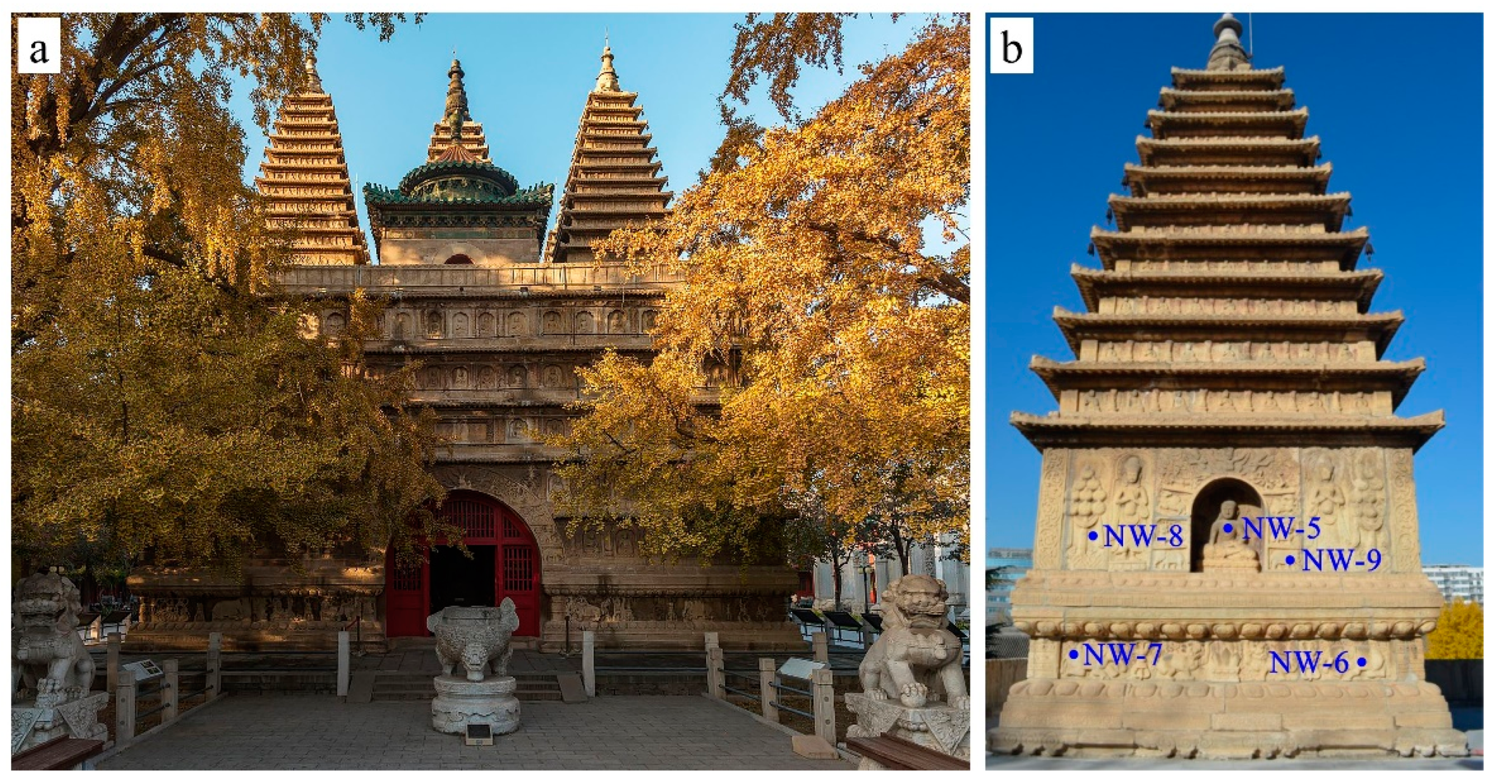 Minerals 12 00199 g002